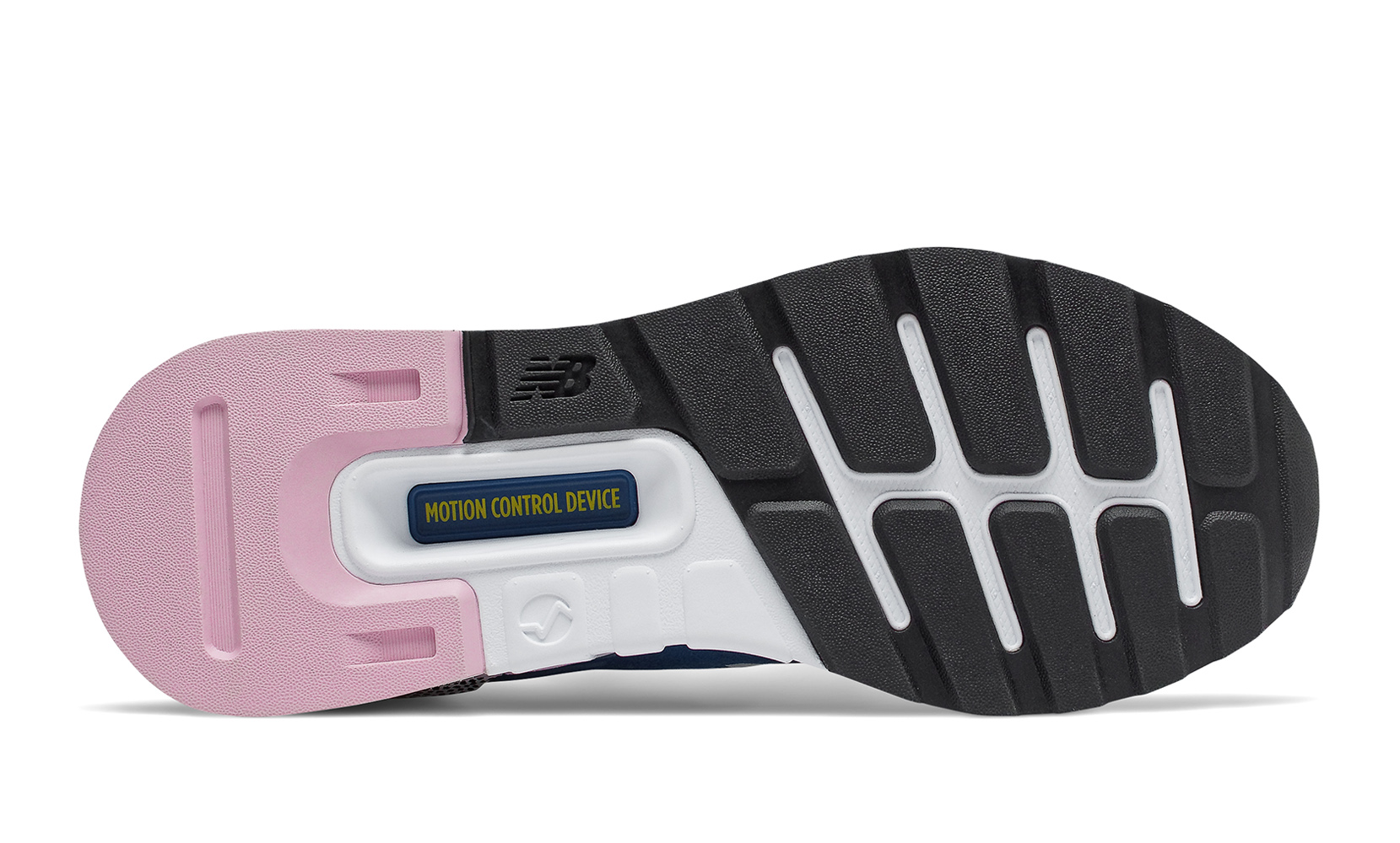 New Balance 997 Sport