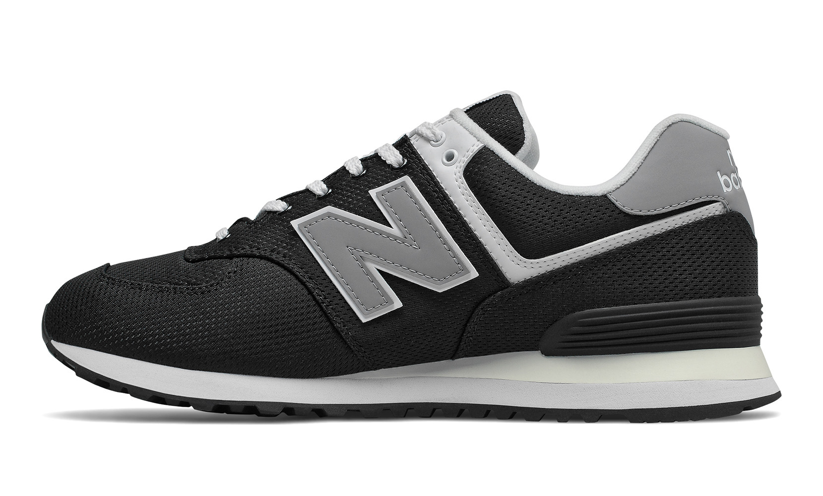 New Balance 574