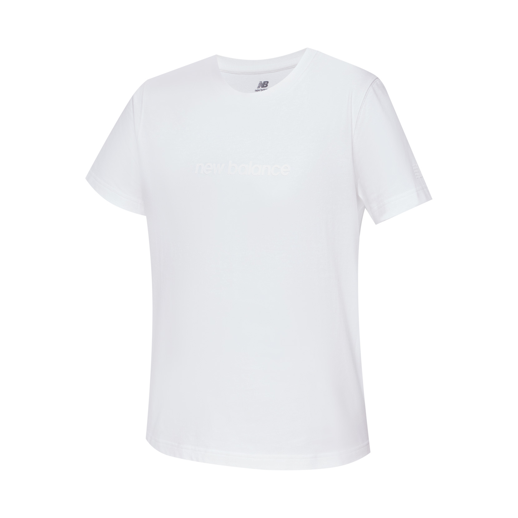 Футболка Hyper Density