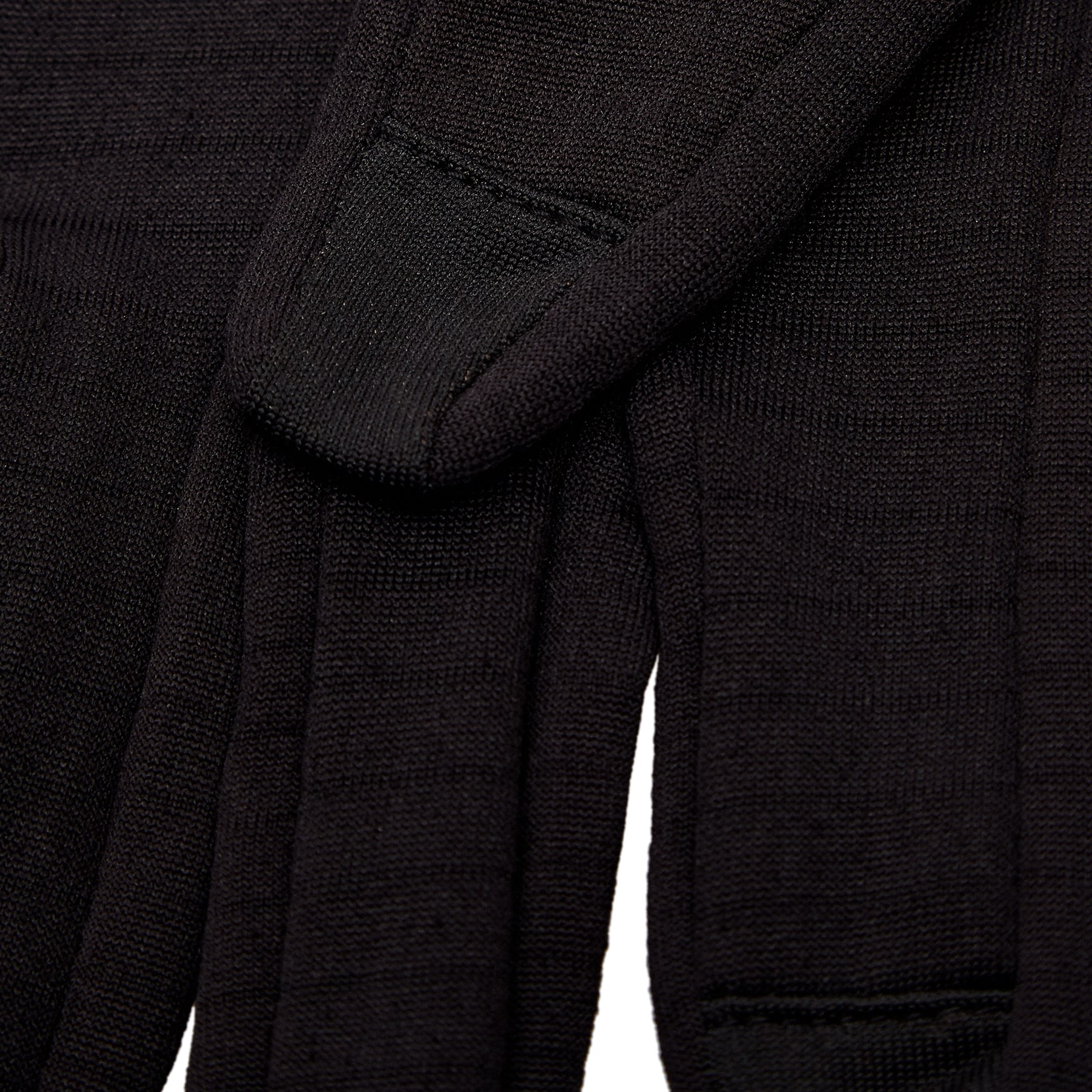 Рукавиці Onyx Grid Fleece Glove