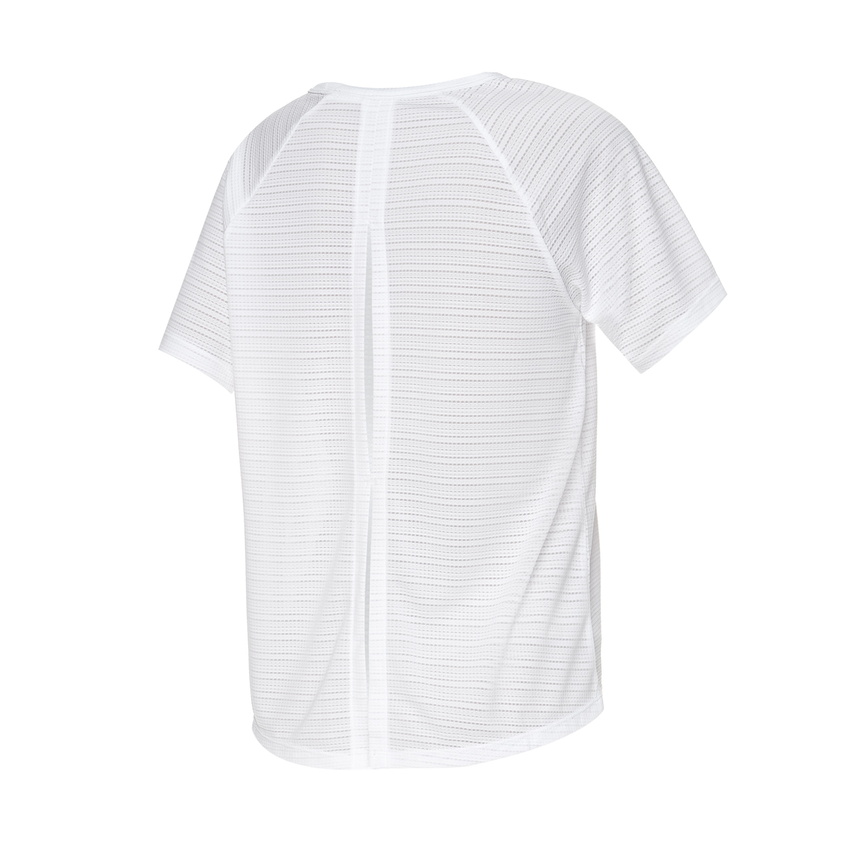 Футболка Sport