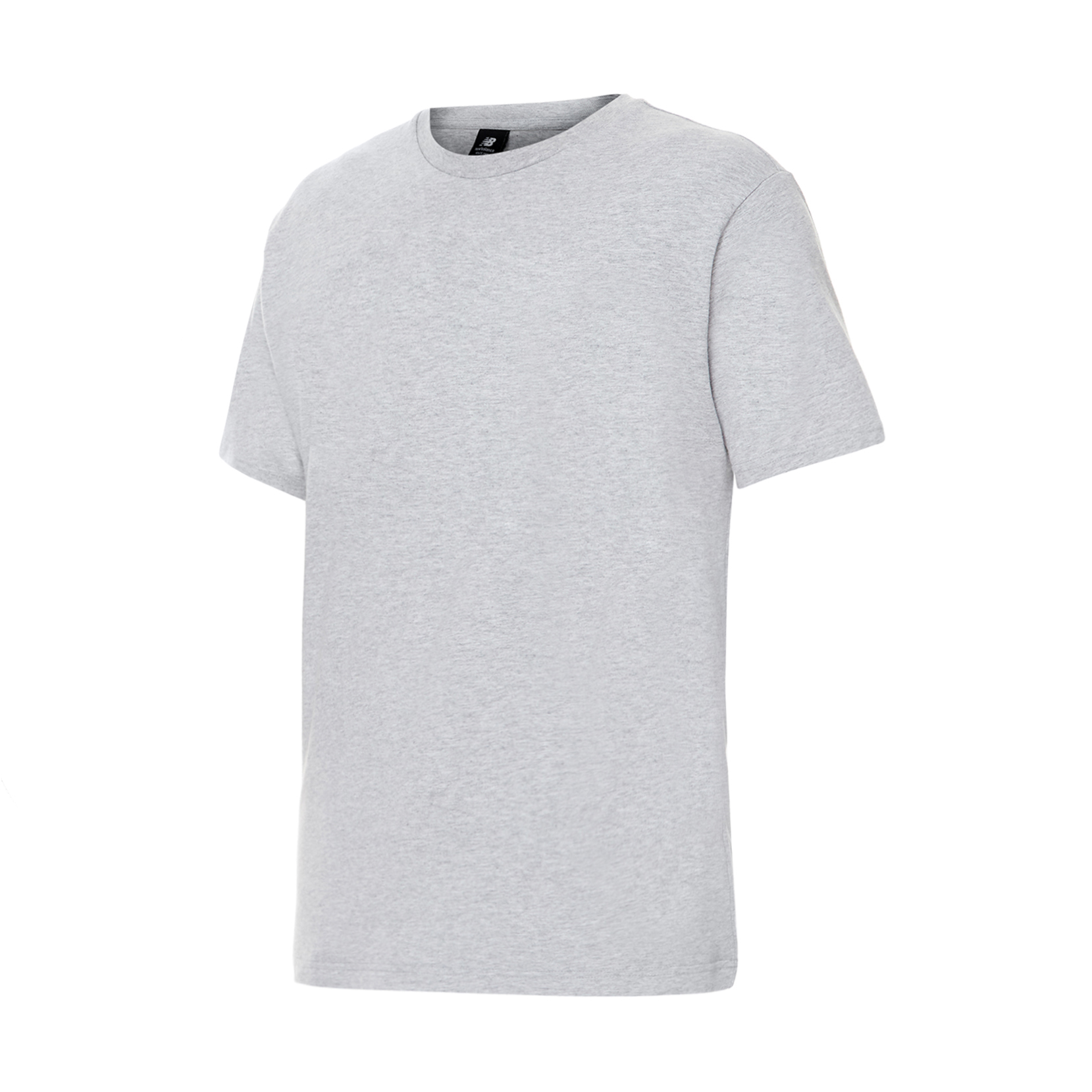 Футболка Essentials Monumental Gr