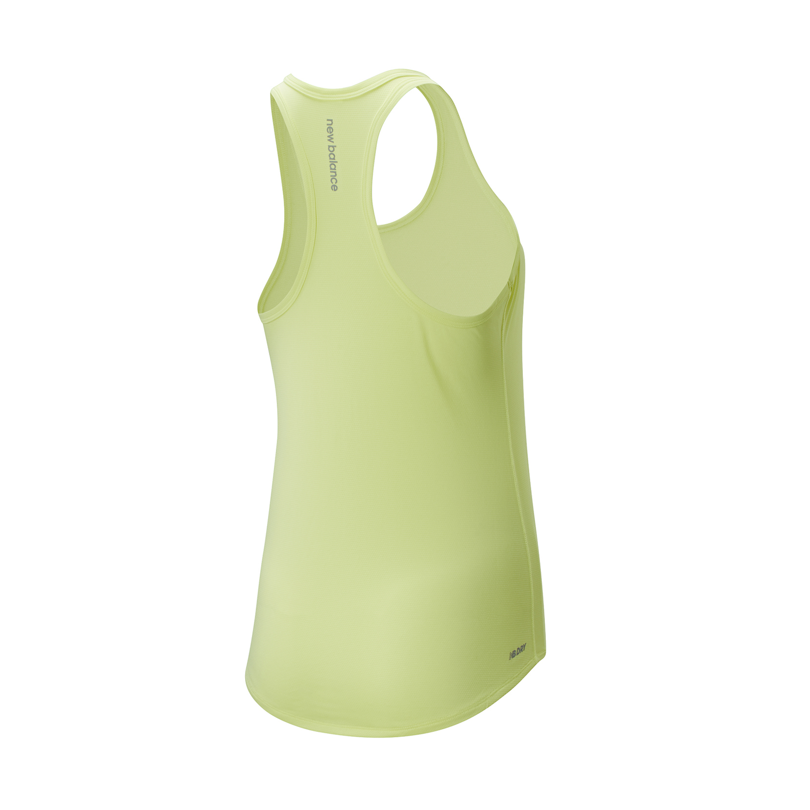 Майка Accelerate V2