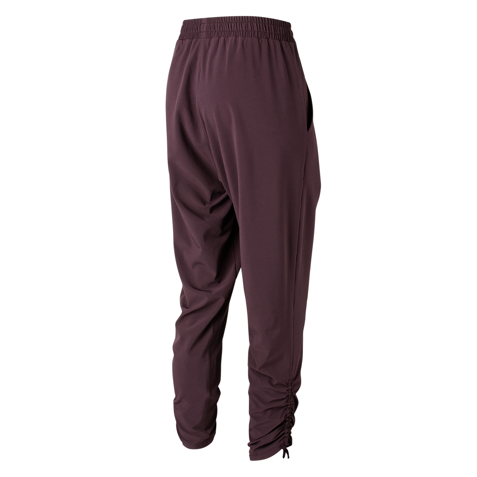 Спортивні брюки Shanti Soft