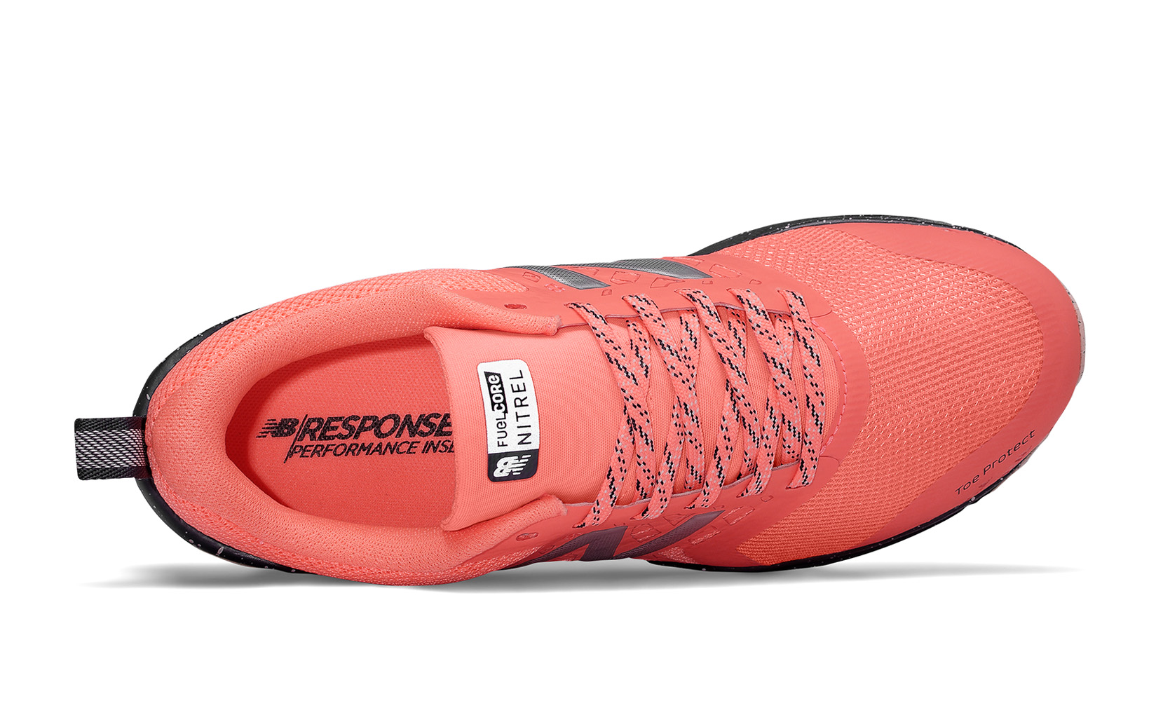 FuelCore NITREL Trail