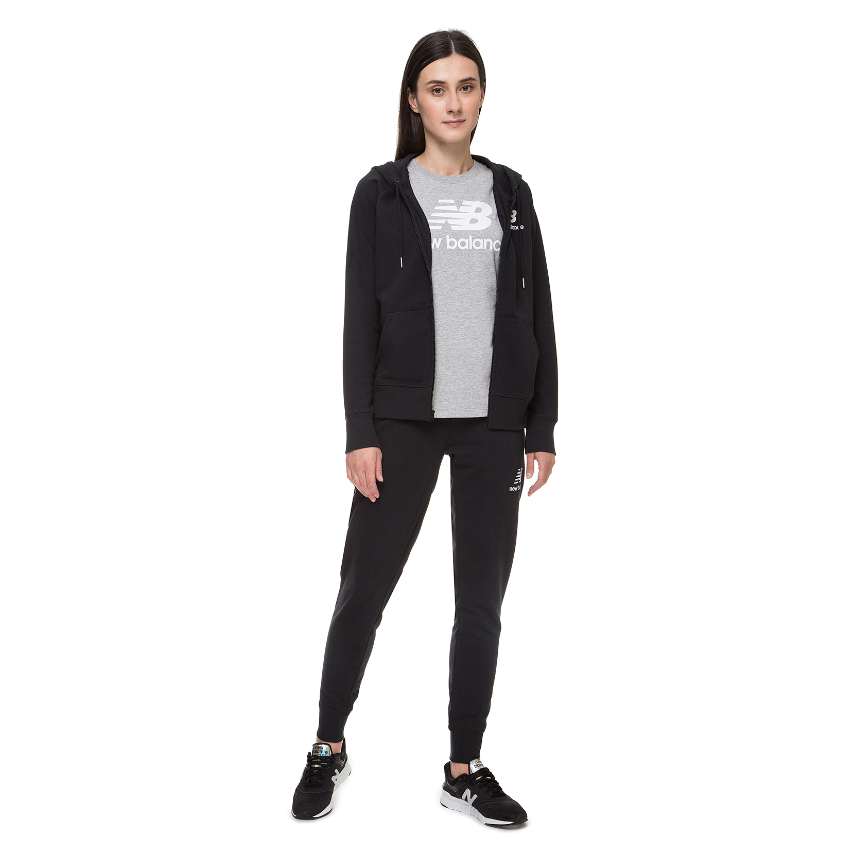 Спортивні брюки Essentials FT