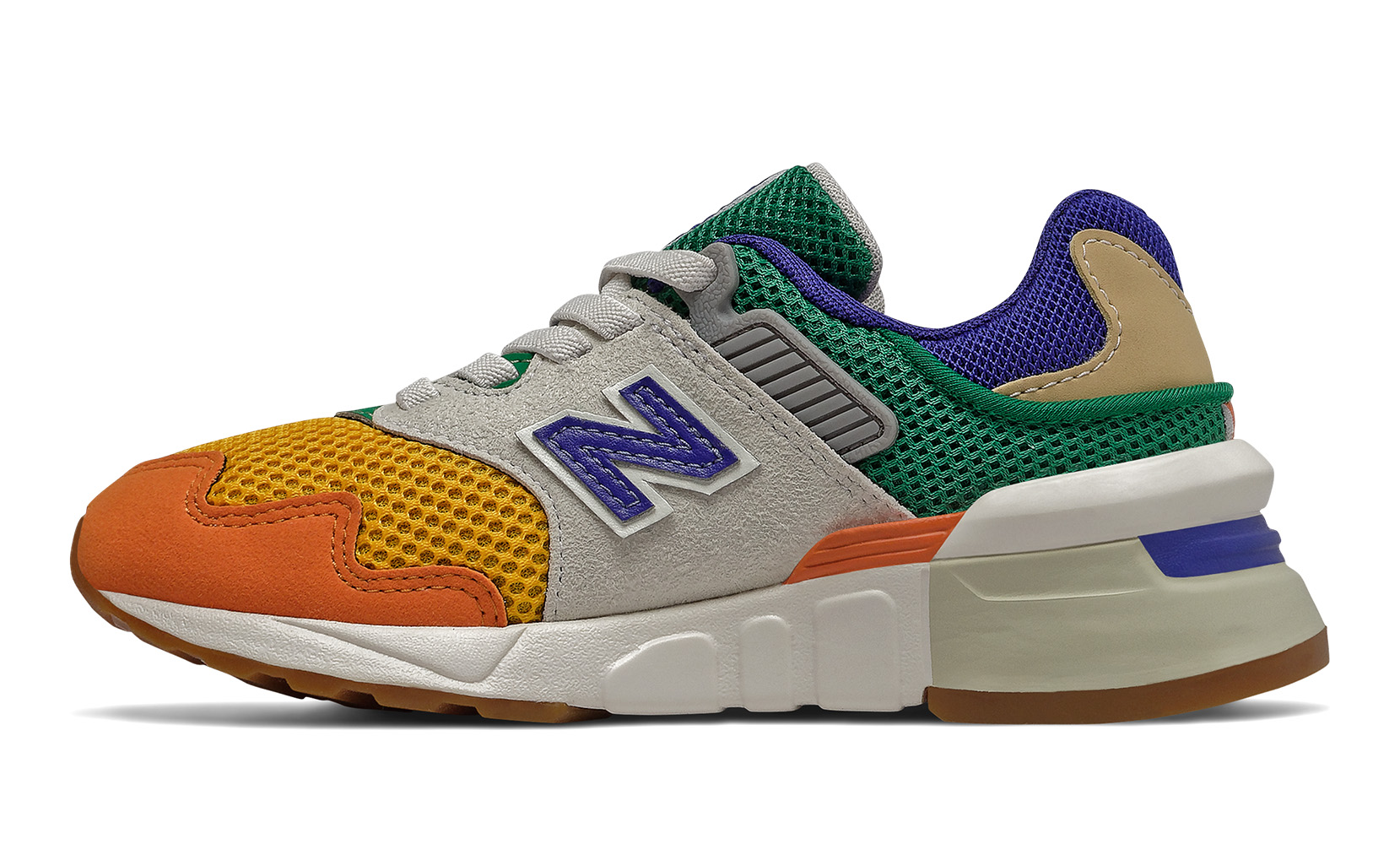 New Balance 997 Sport