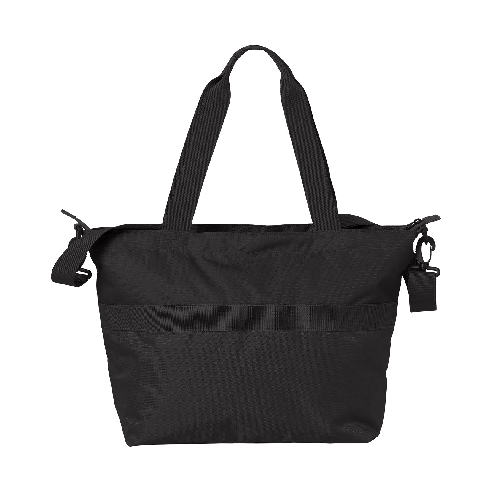 Сумка Tote Bag 1