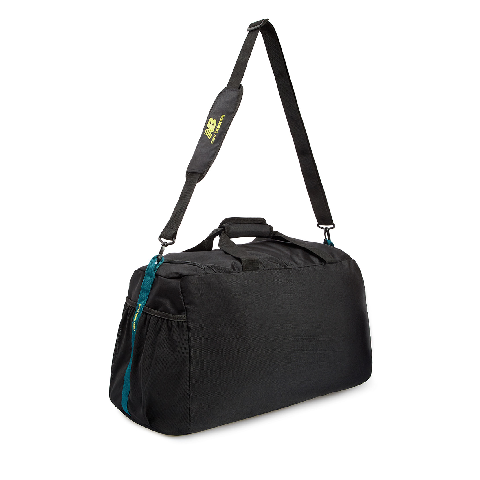 Сумка Essentials