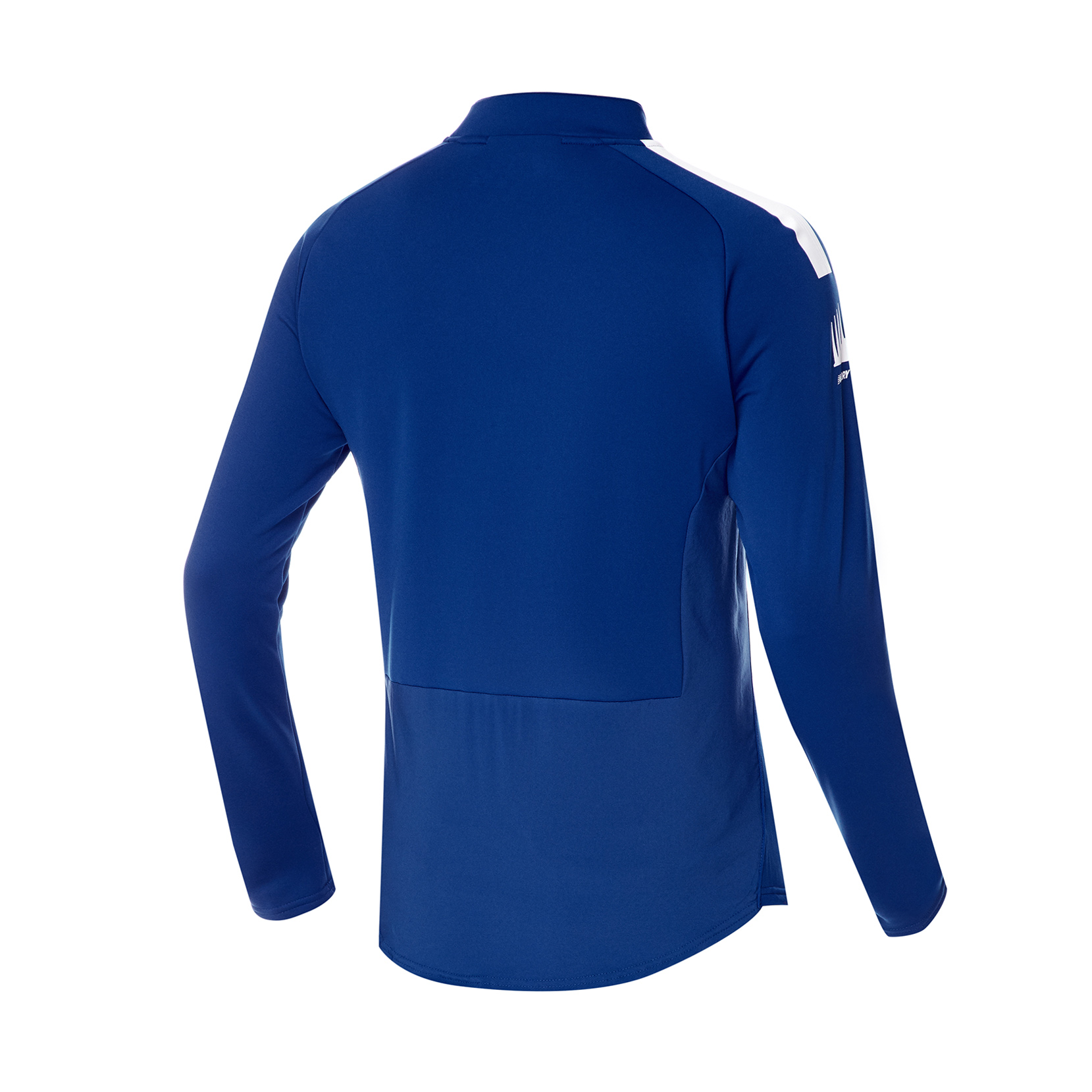 Тренувальна спортивна кофта ФК «Динамо» Київ