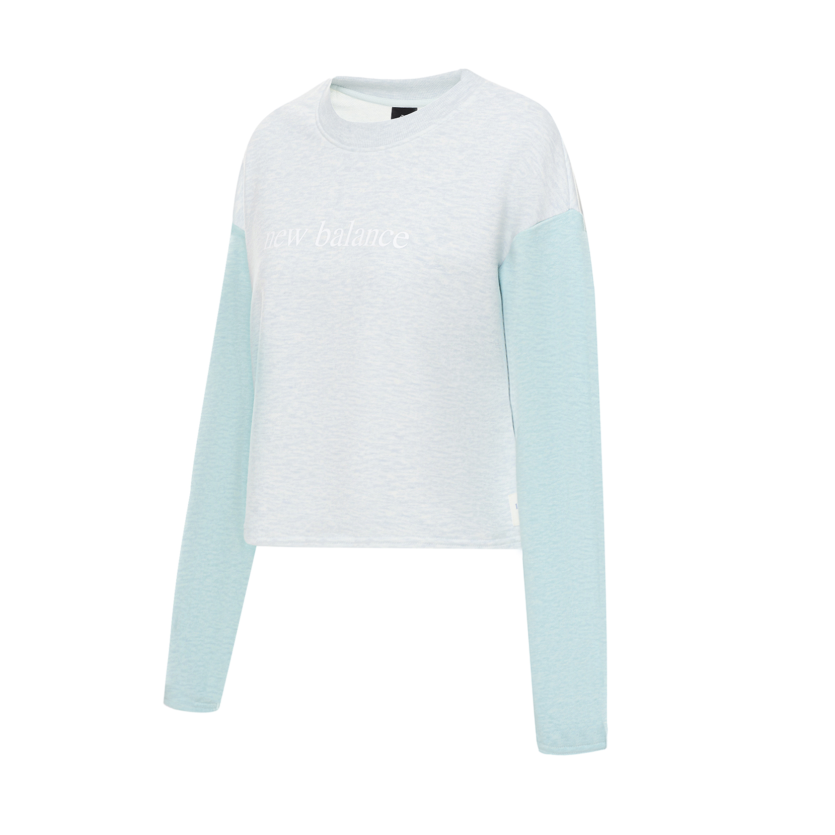 Світшот Essentials Balanced