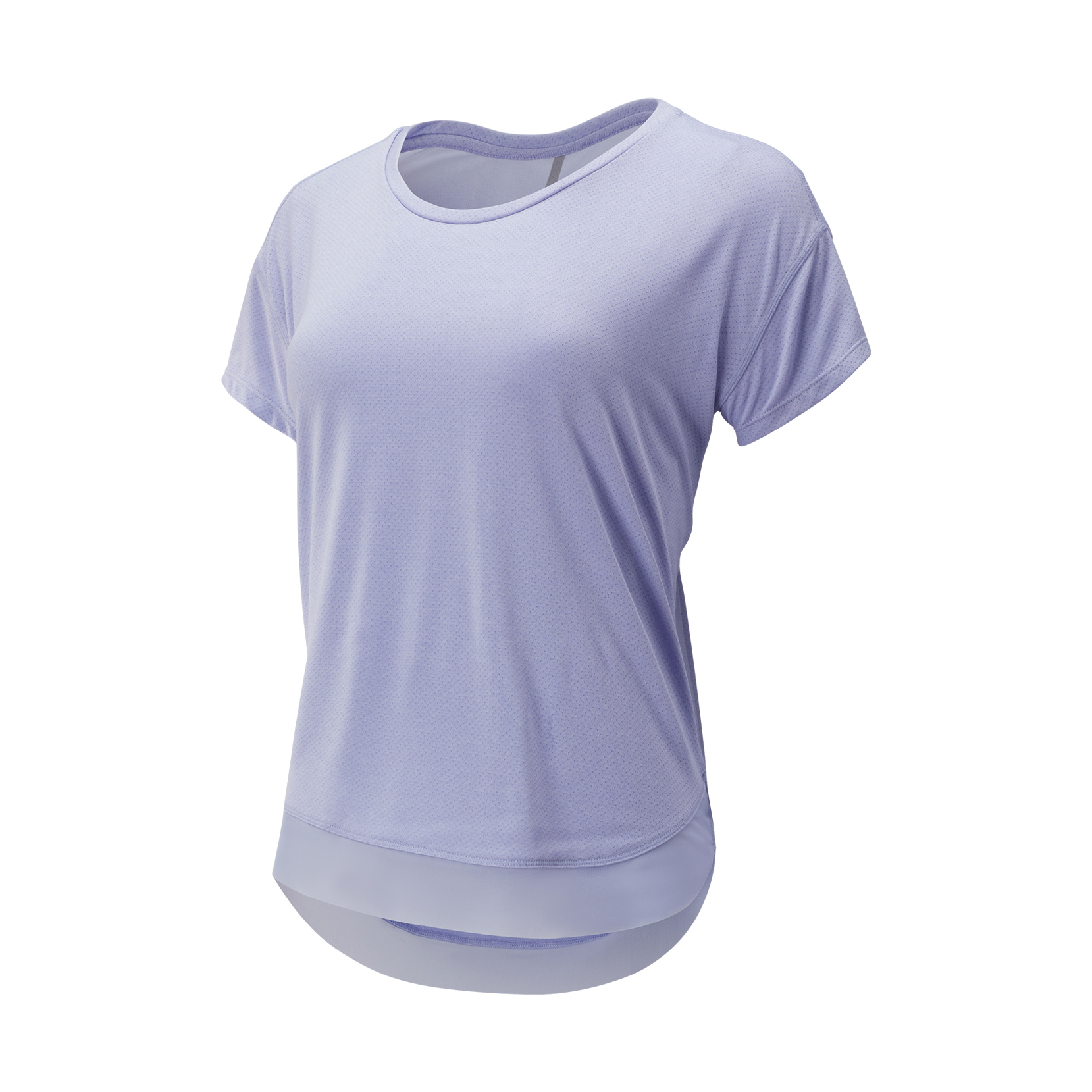 Футболка Revitalize Cool