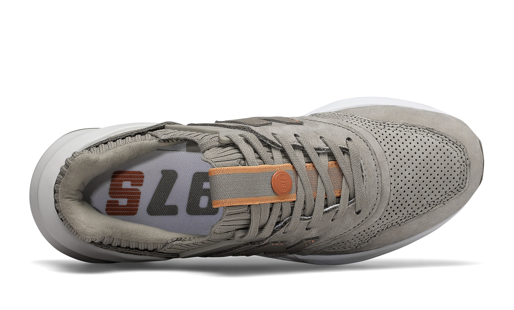 New Balance 997 Sport