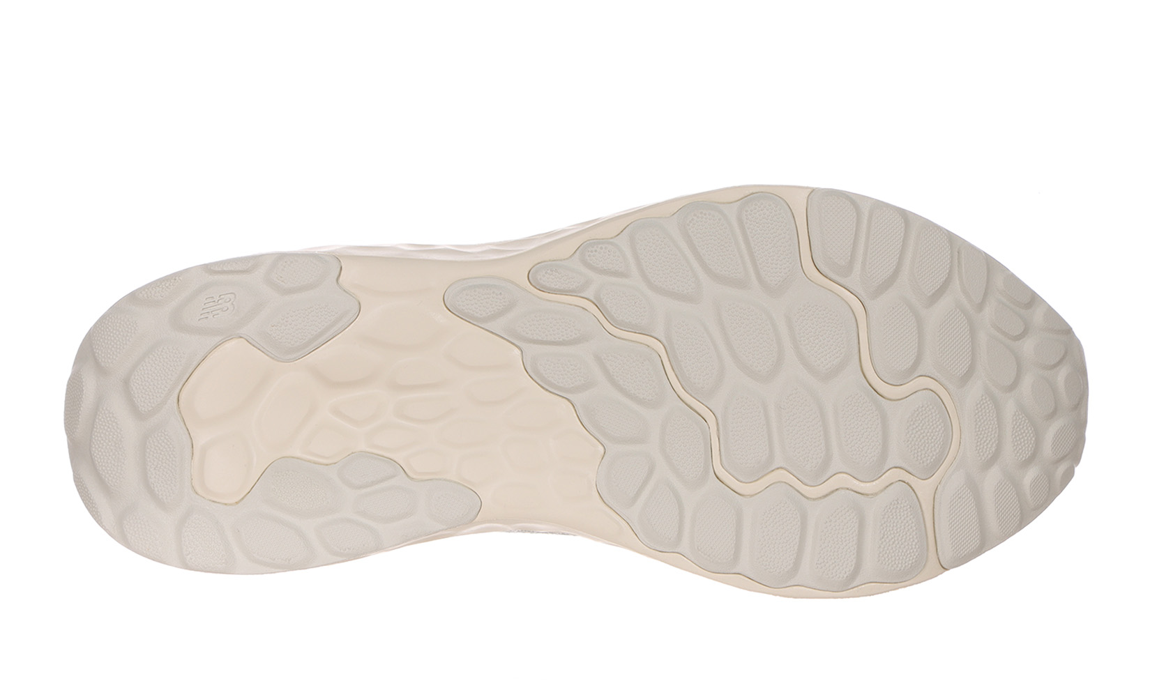 New Balance Arishi v4