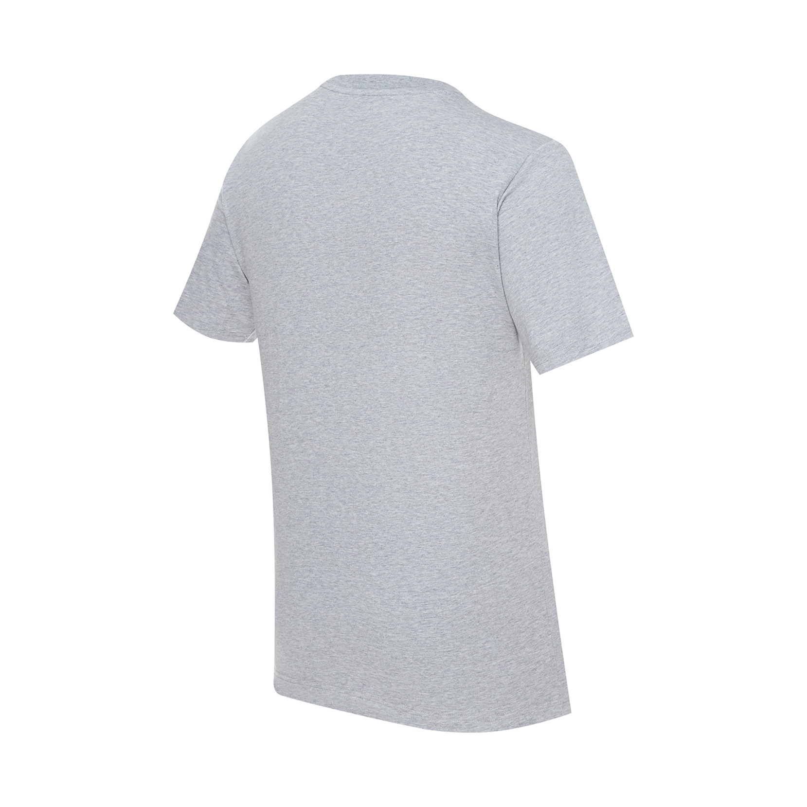 Футболка Seasonal Graphic