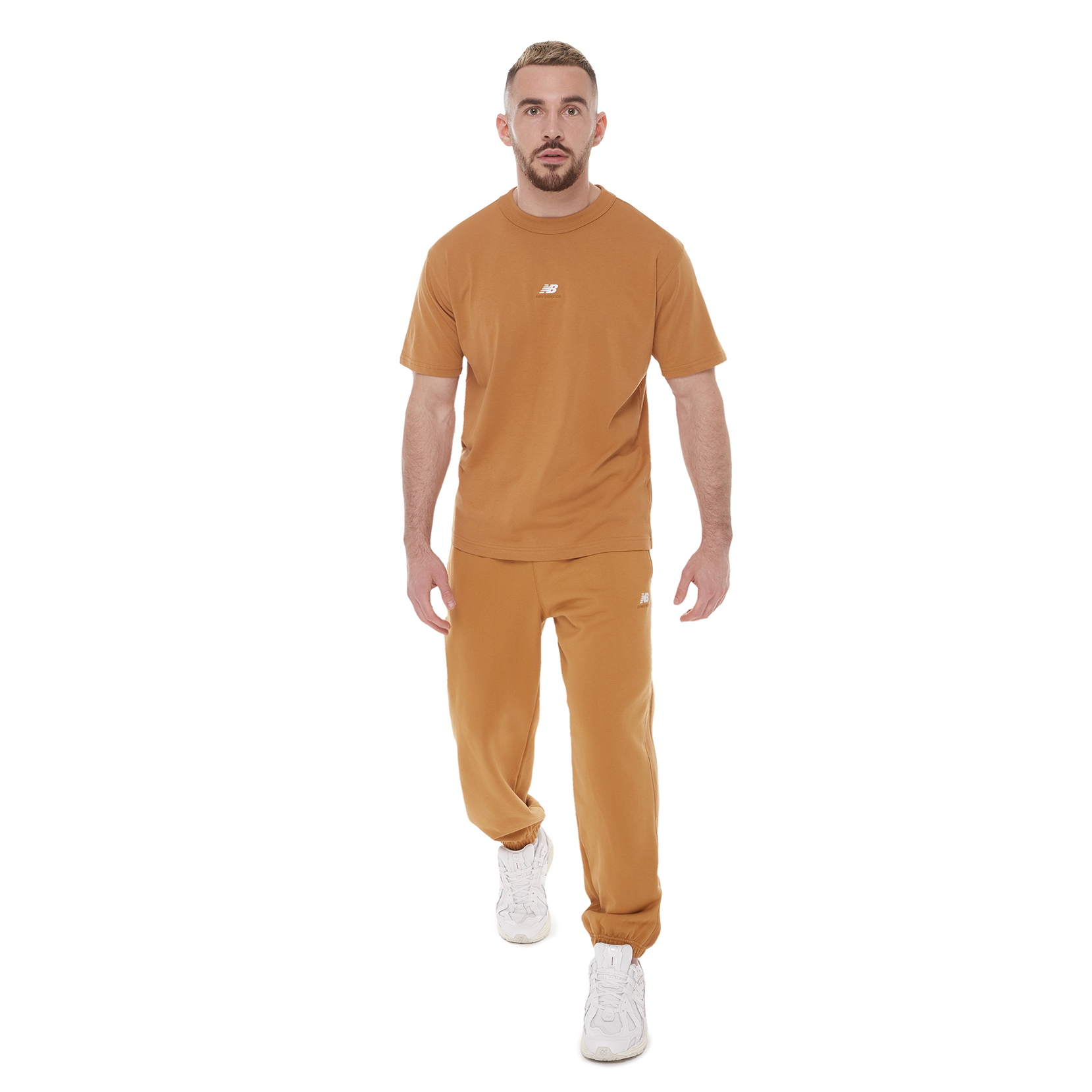 Футболка Athletics Remastered