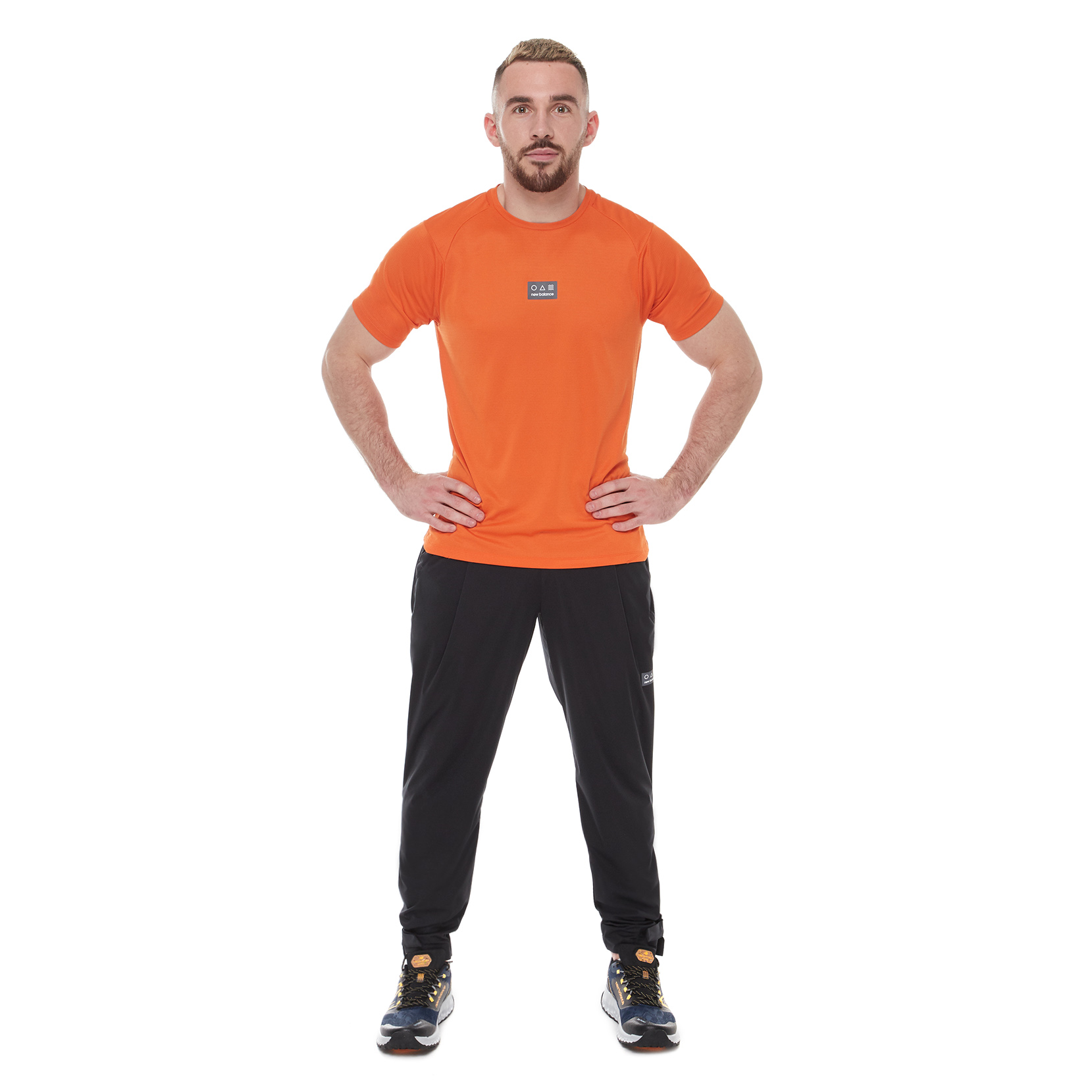 Спортивні брюки Waterproof Pant