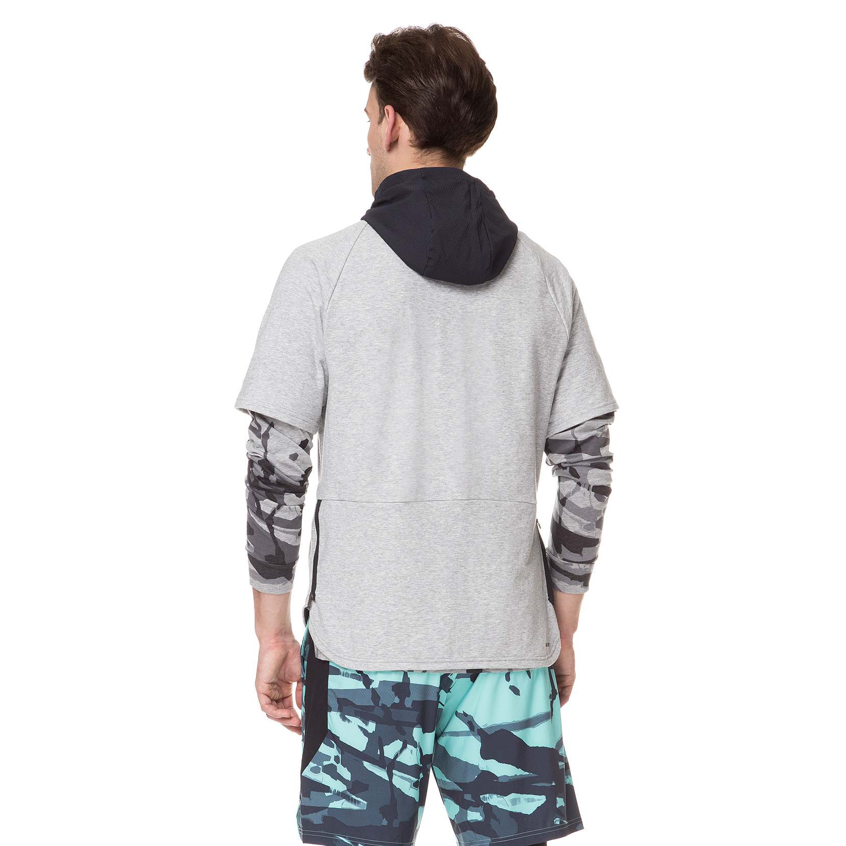 Футболка R.W.T. SS