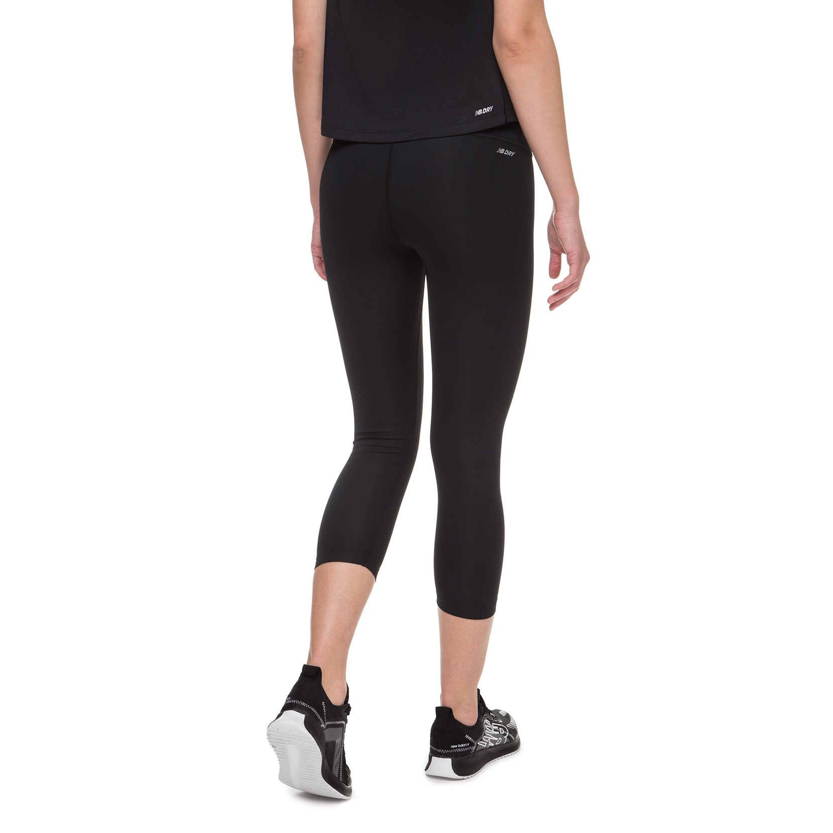 Тайтси Accelerate