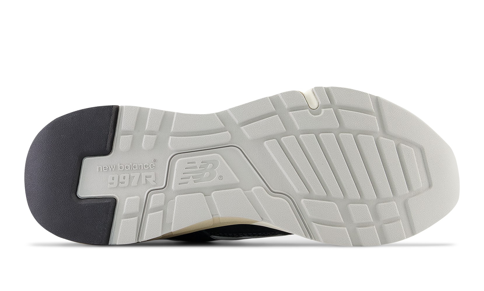 New Balance 997