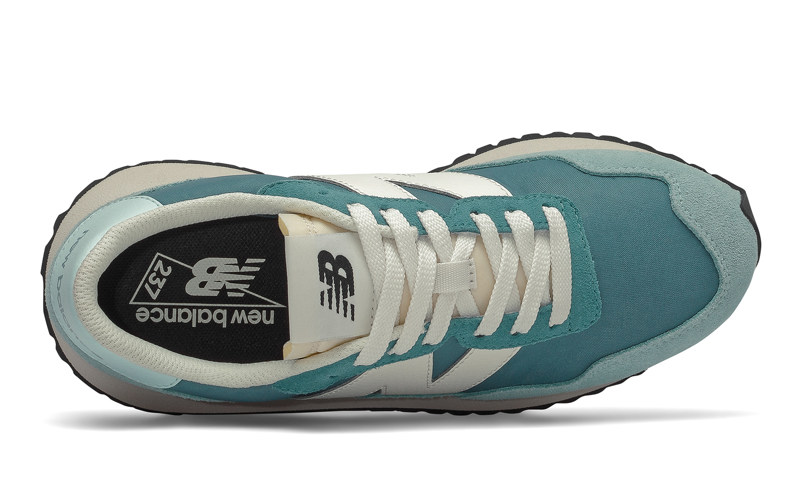 New Balance 237