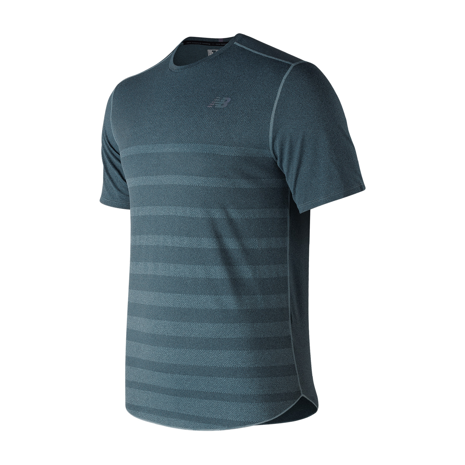 Футболка Q Speed Jacq SS