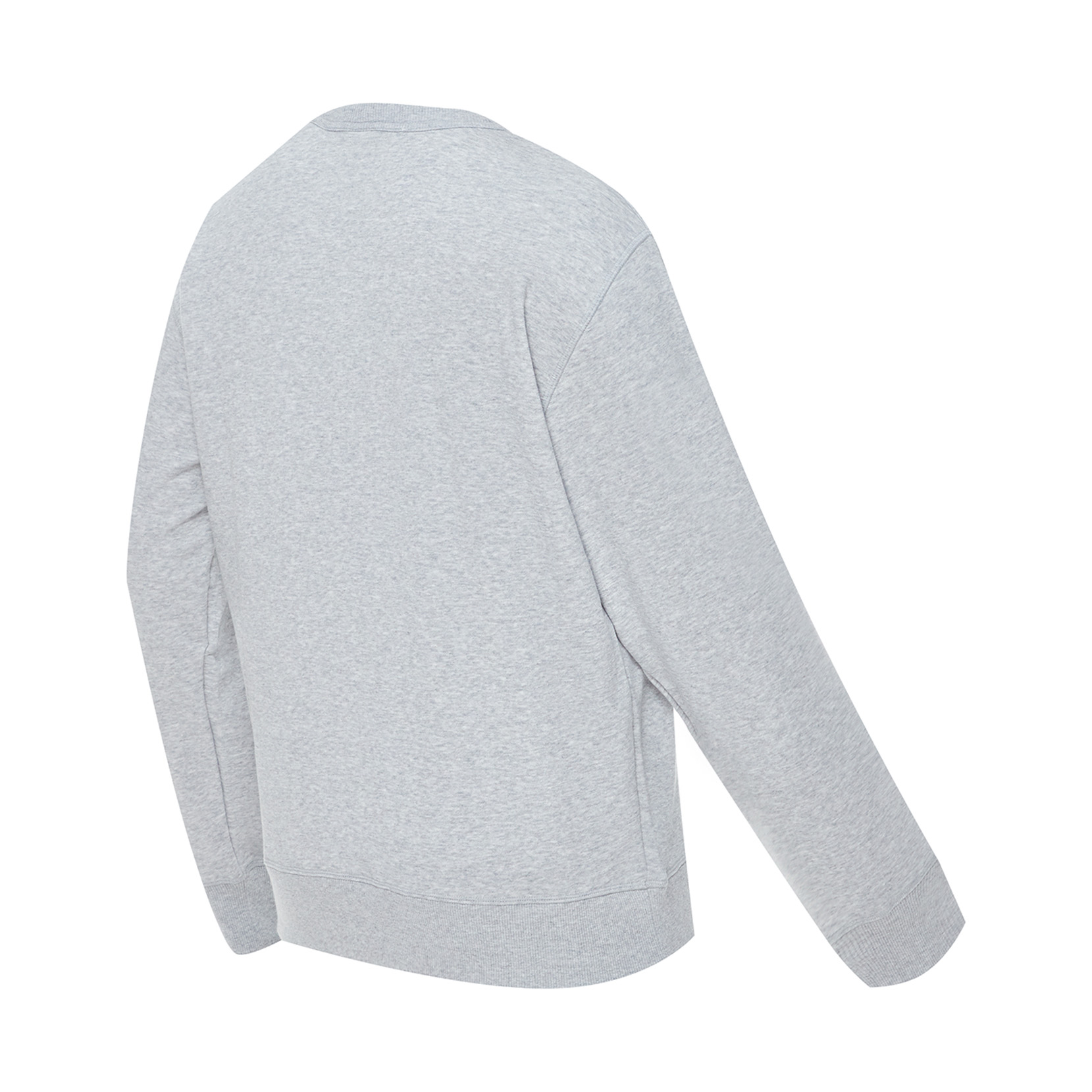 Світшот Engy Saint-ange Cool Girl