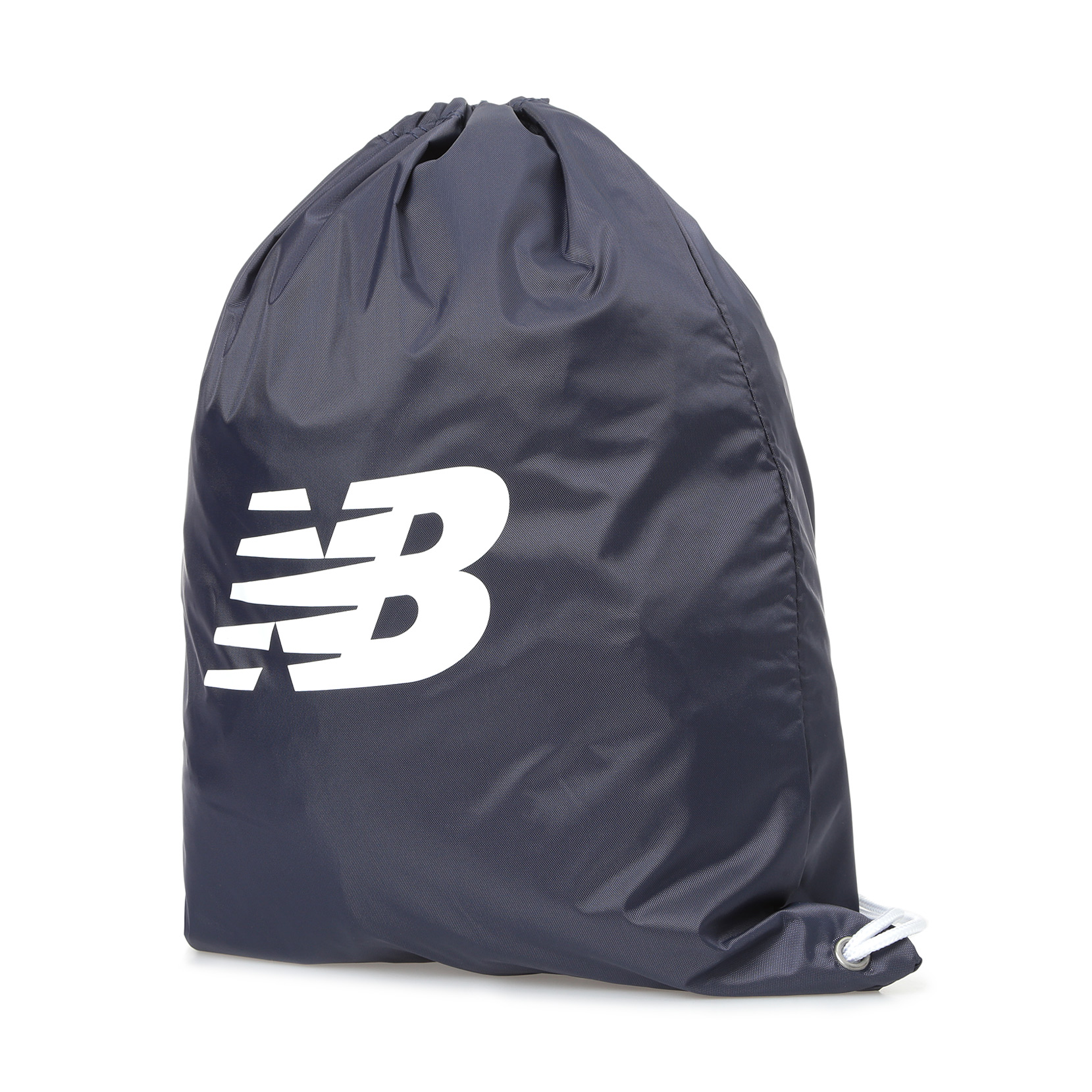 Мішечок Cinch Sack