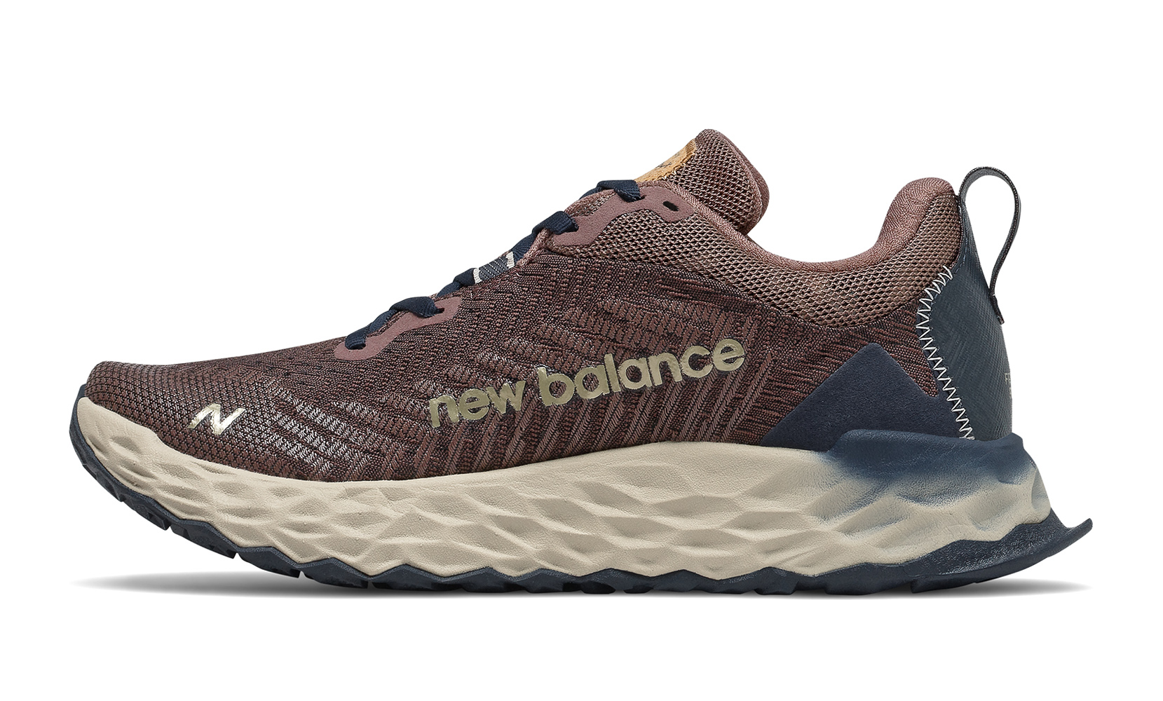 Fresh Foam Hierro v6