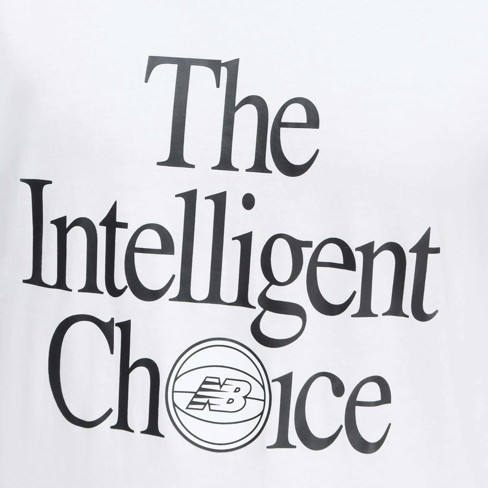 Футболка Hoops Essential