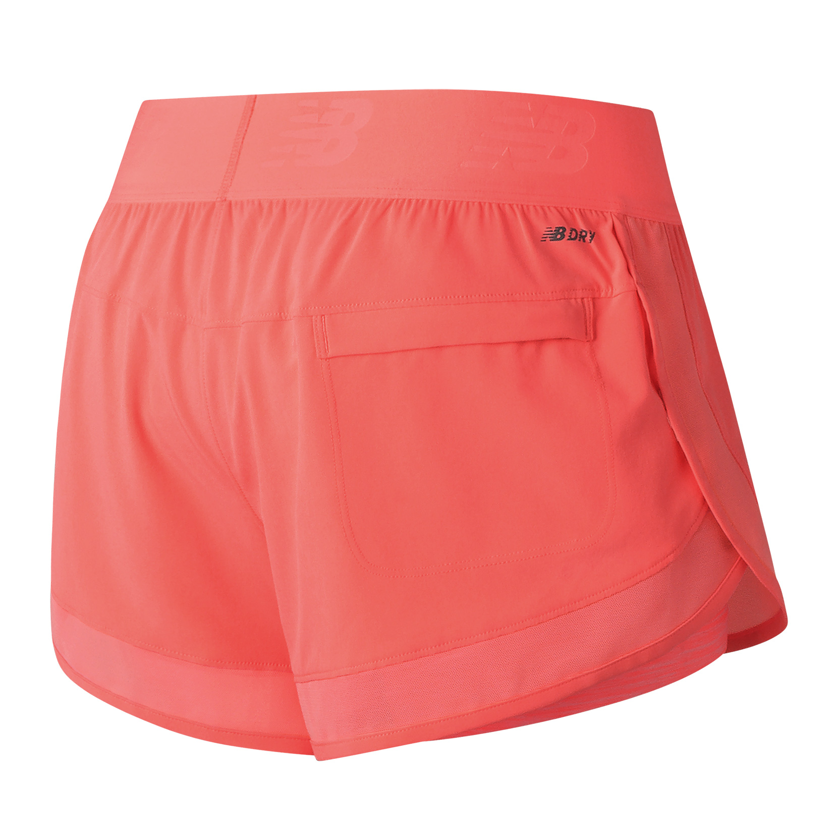 Шорти Transform 2in1