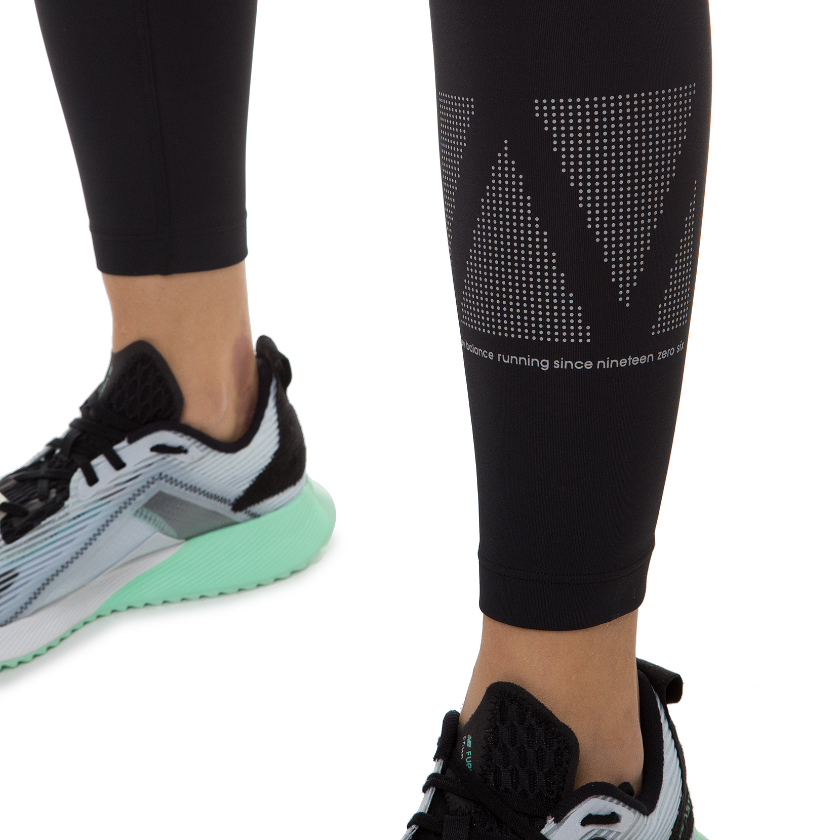 Тайтси Reflective Accelerate