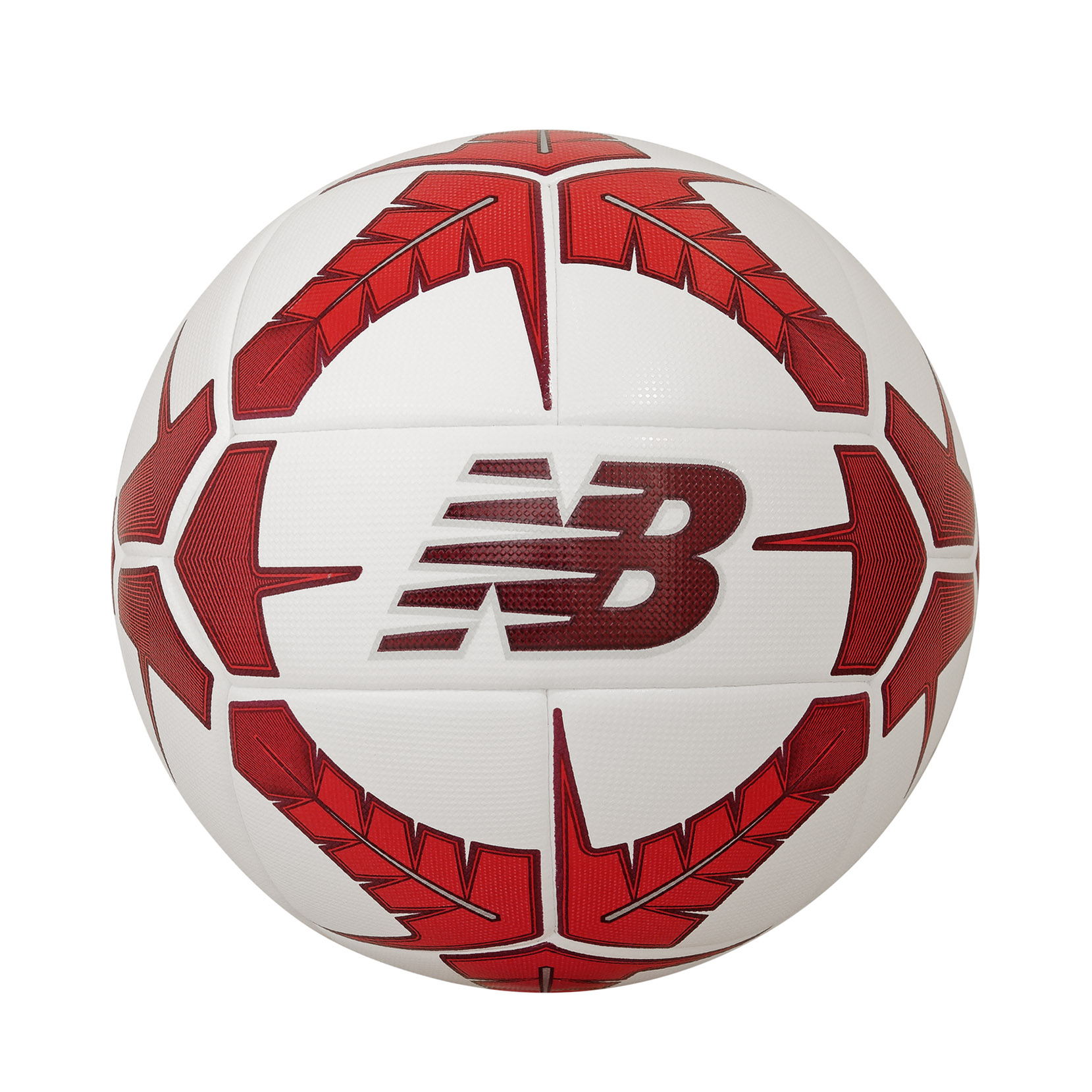 М'яч Devasate FIFA