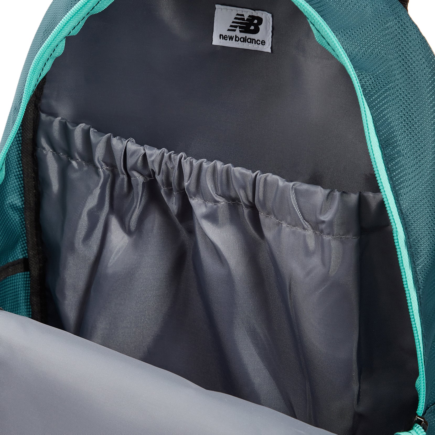 Рюкзак Opp Core