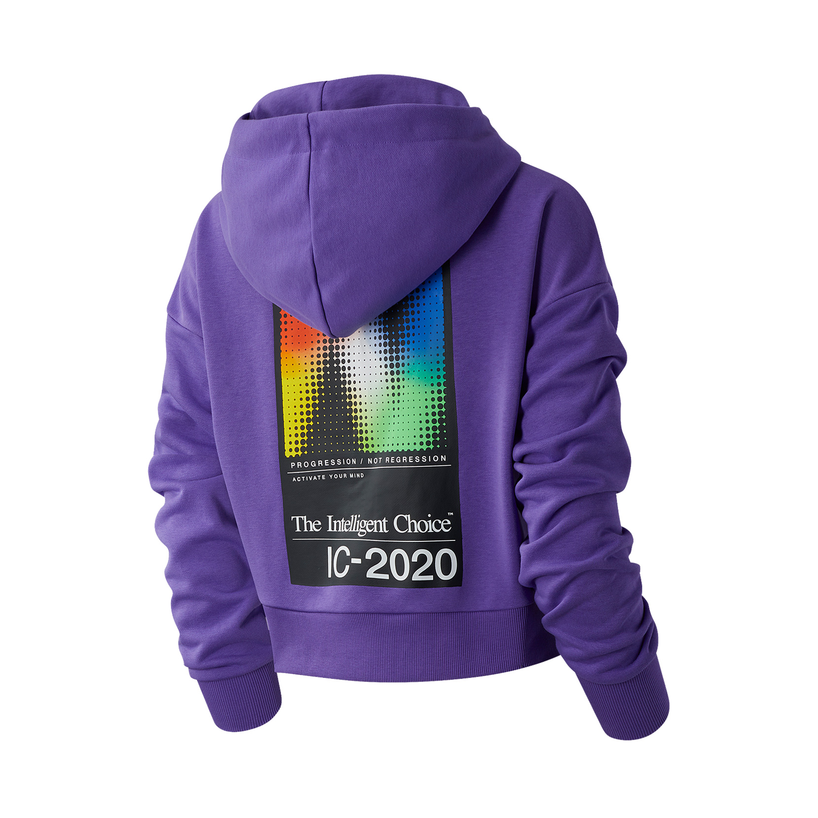 Спортивна куртка Sport Style Optiks FZ