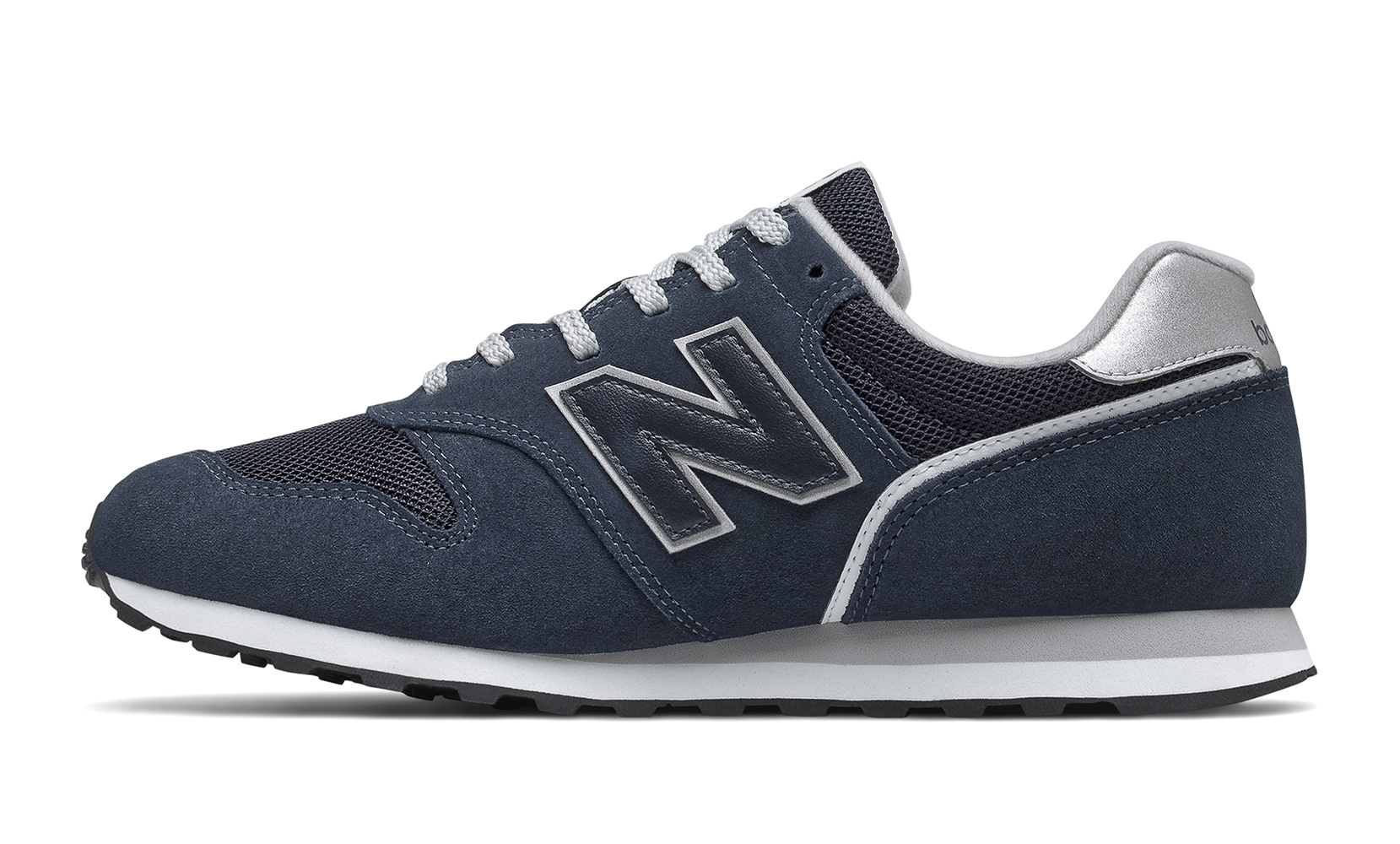 New Balance 373 Essentials