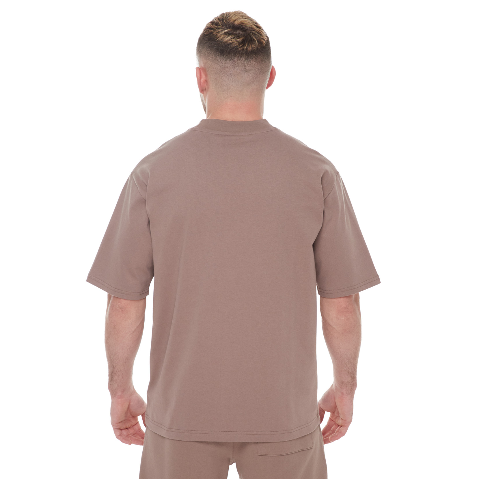 Футболка Athletics Linear