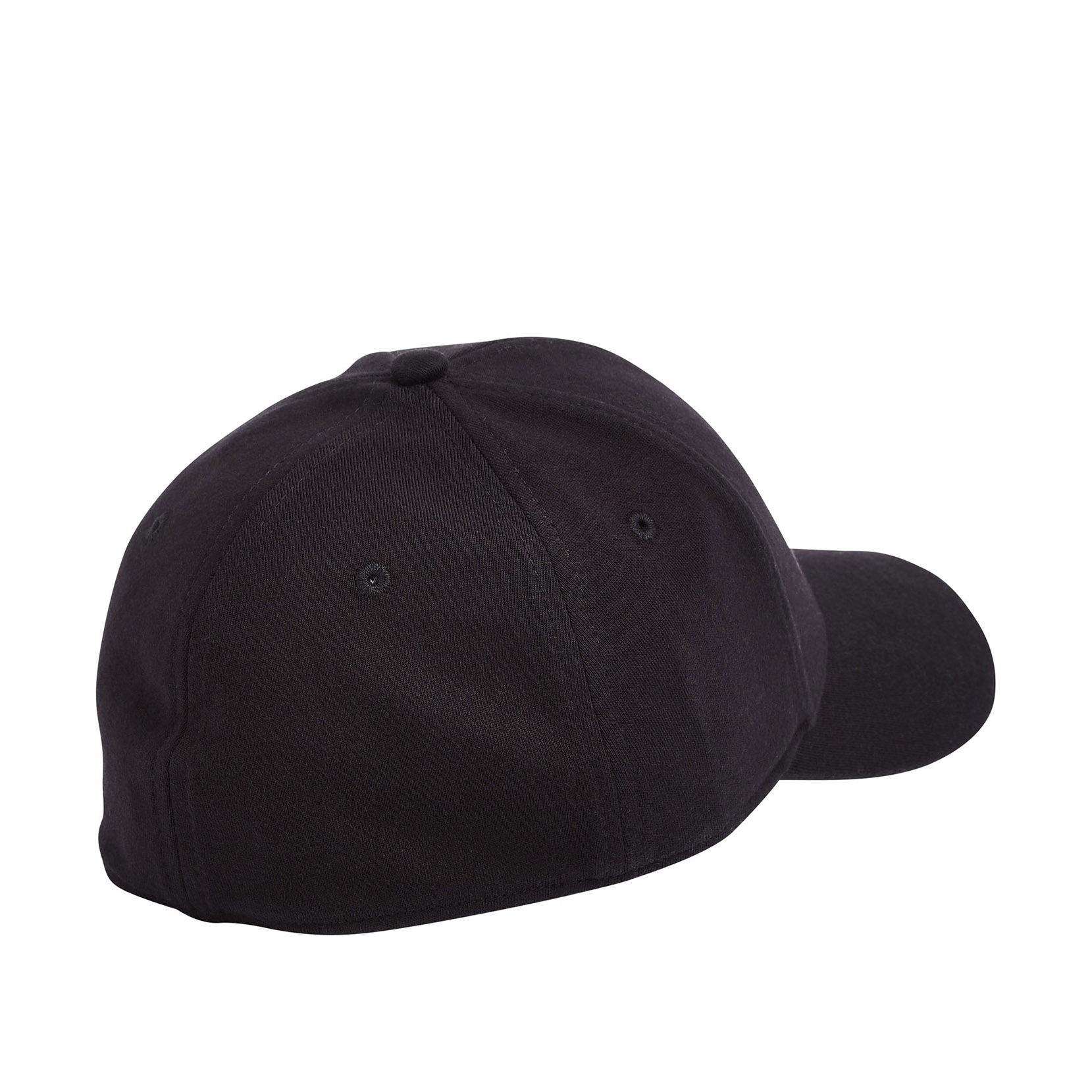 Кепка Essentials Cap