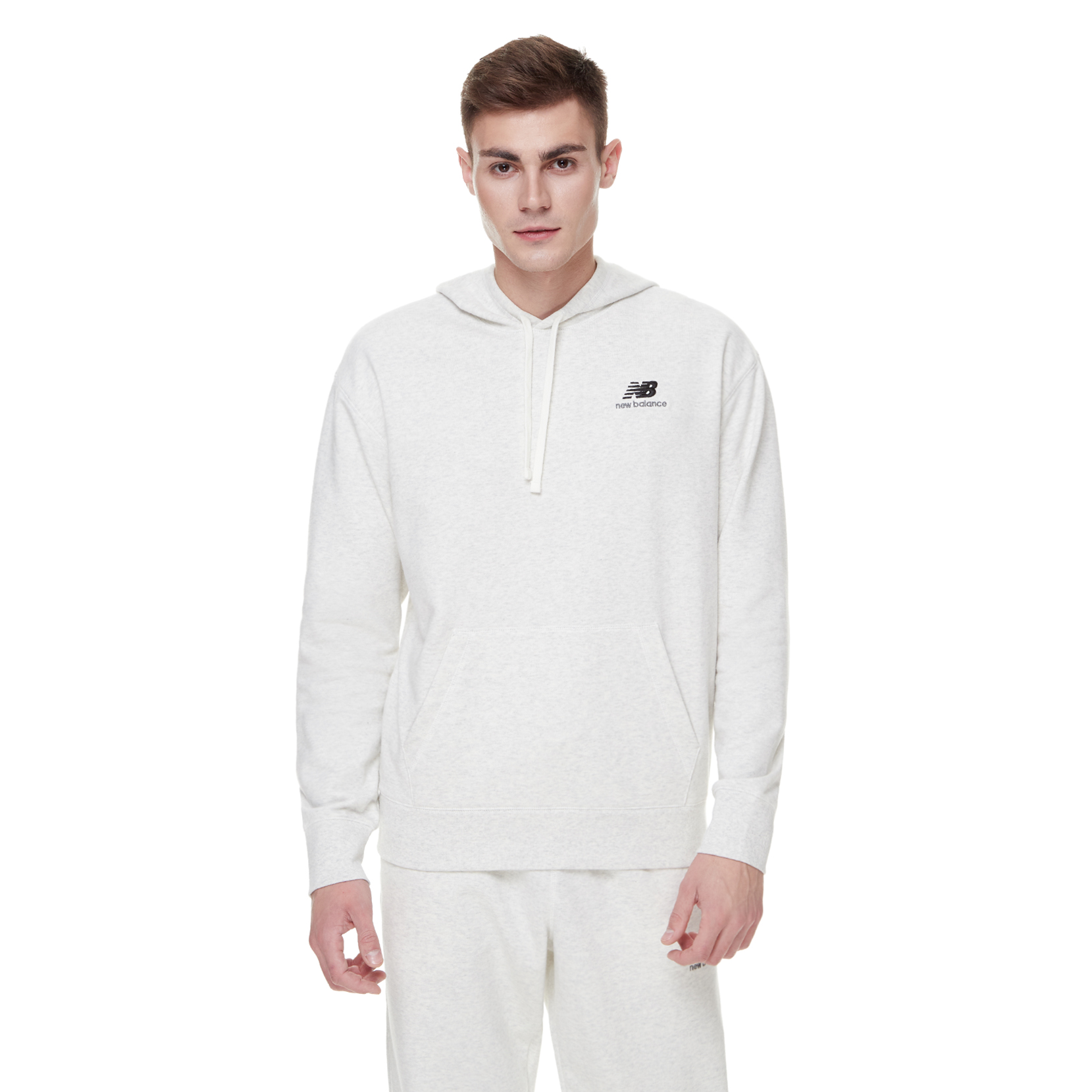 Худі Uni-ssentials