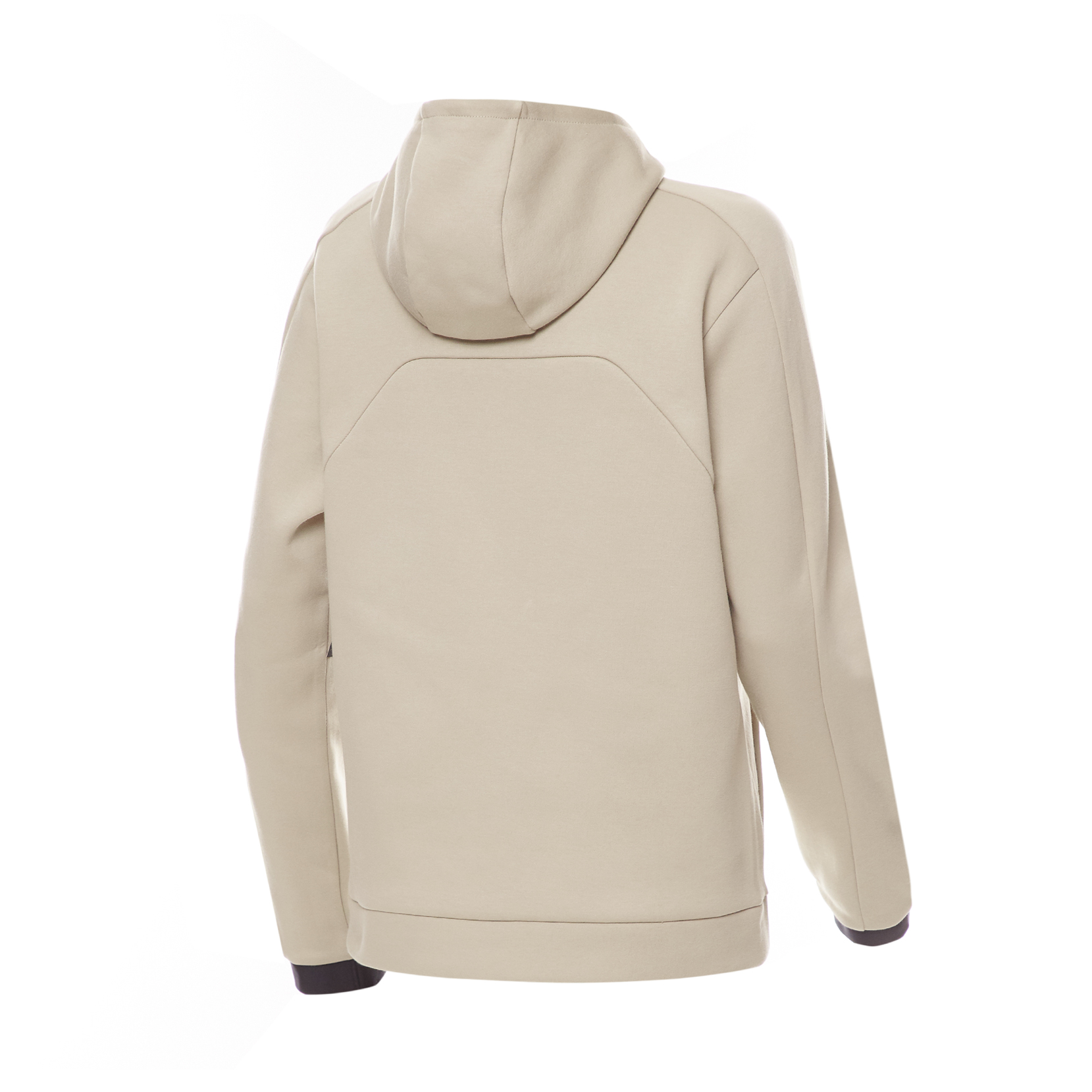 Спортивна куртка R.W.Tech Fleece FZ