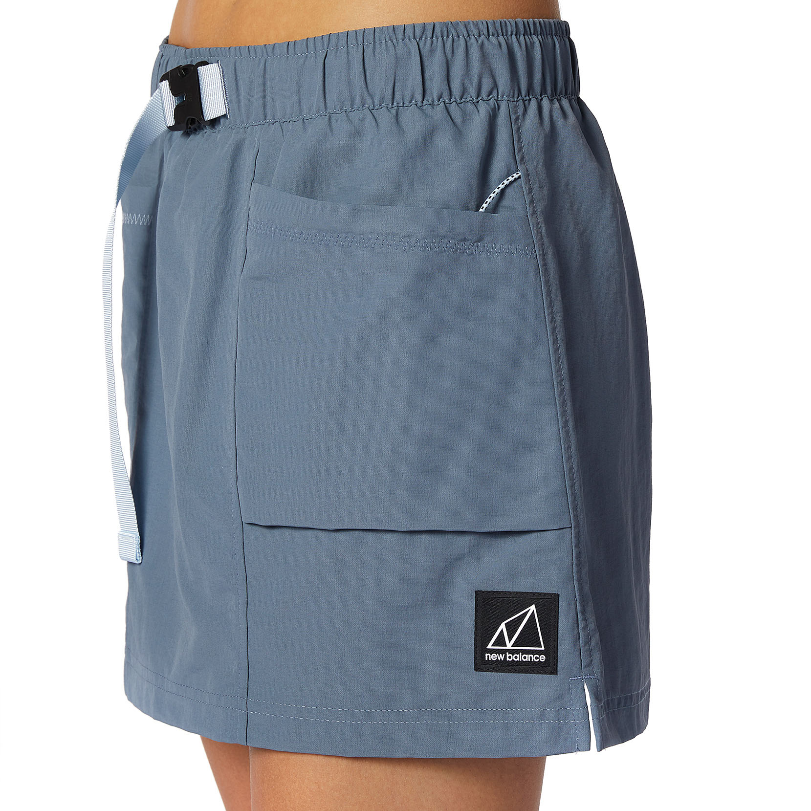 Спідниця NB All Terrain