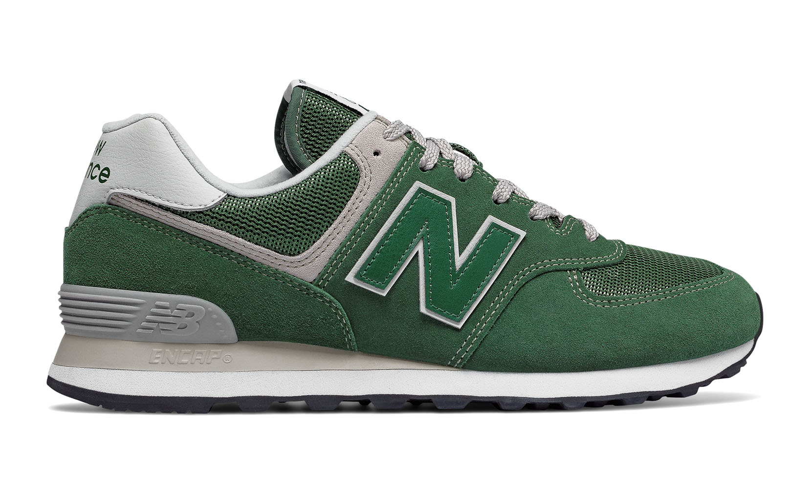 New Balance 574 Classic