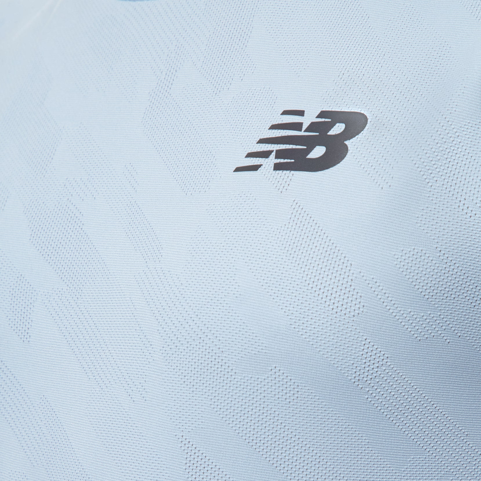 Футболка Q Speed Jacquard