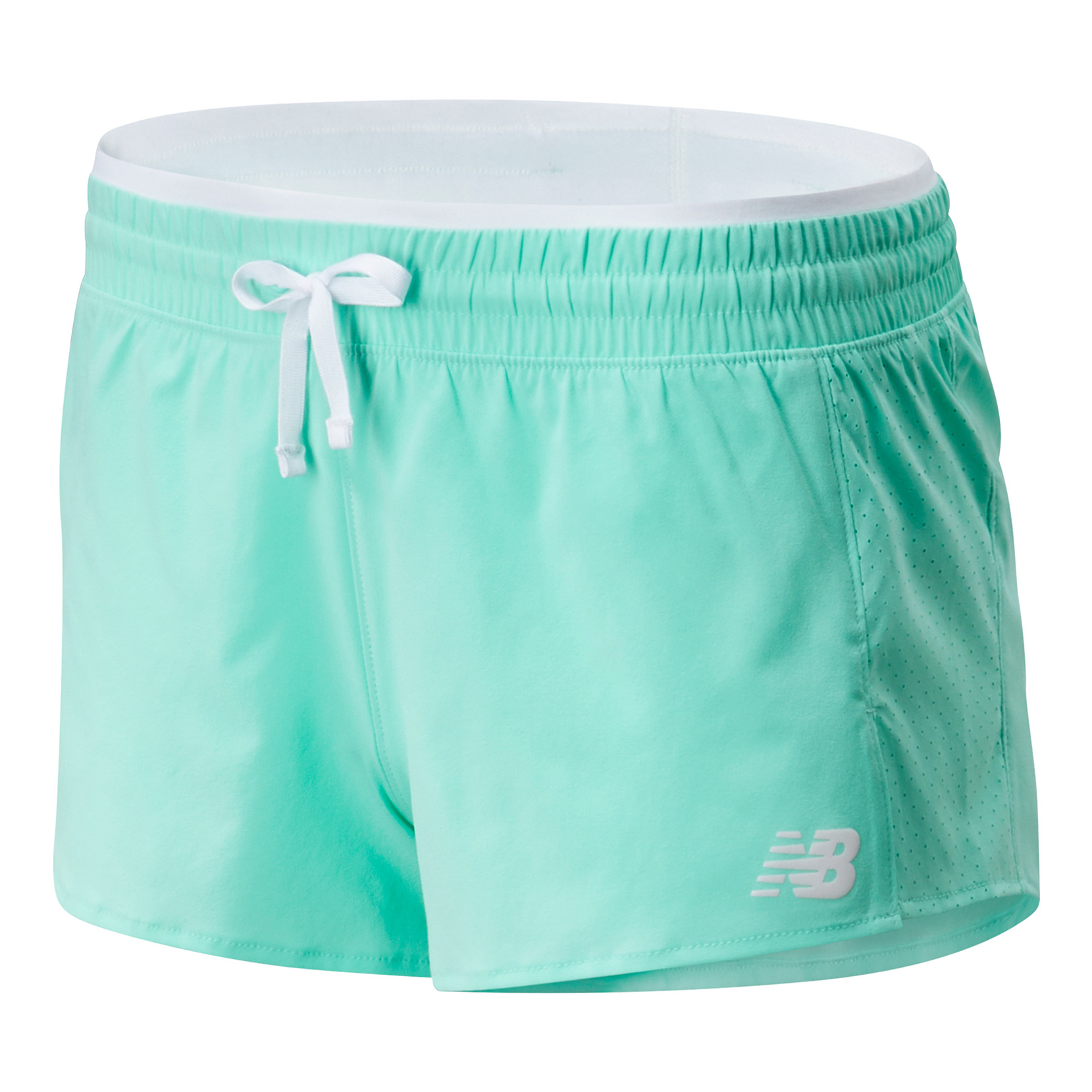 Шорти Velocity Split