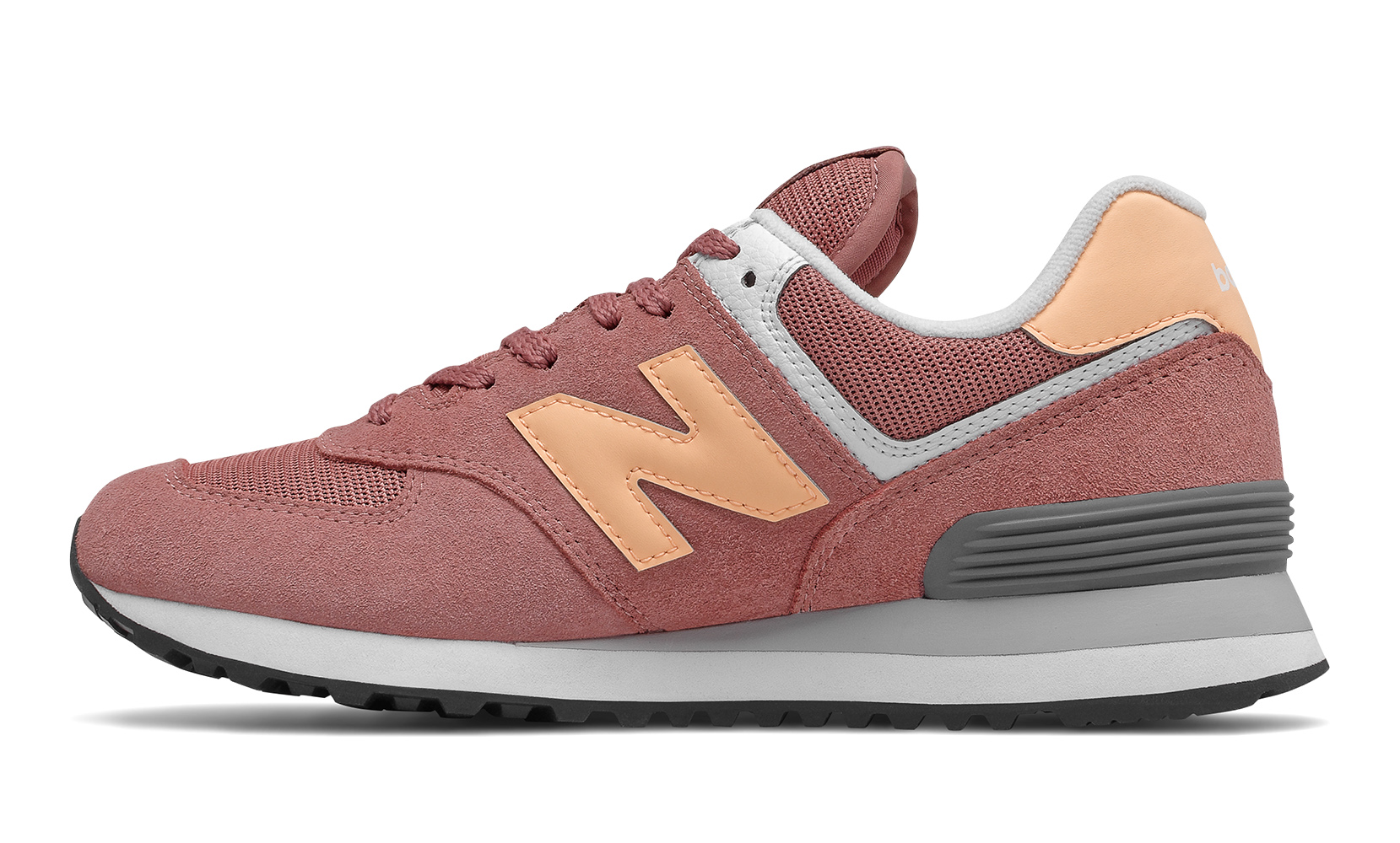 New Balance 574 Premium