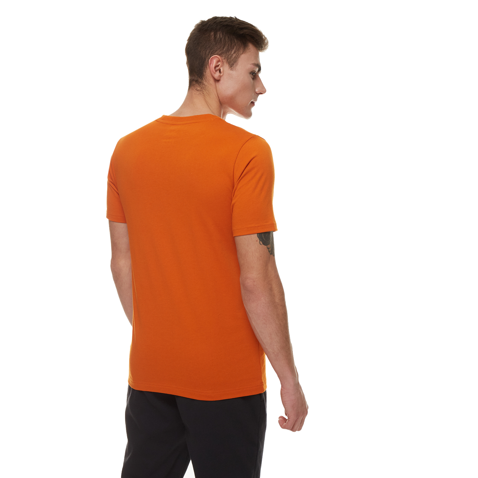 Футболка Sport Bold Gr