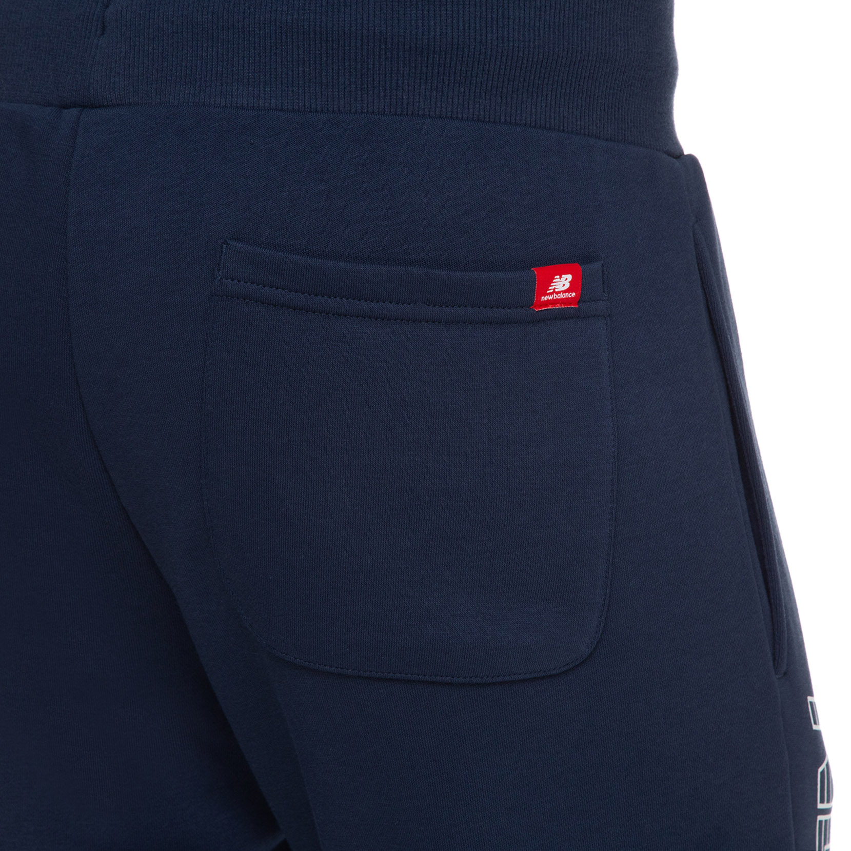 Спортивні брюки Essentials Speed