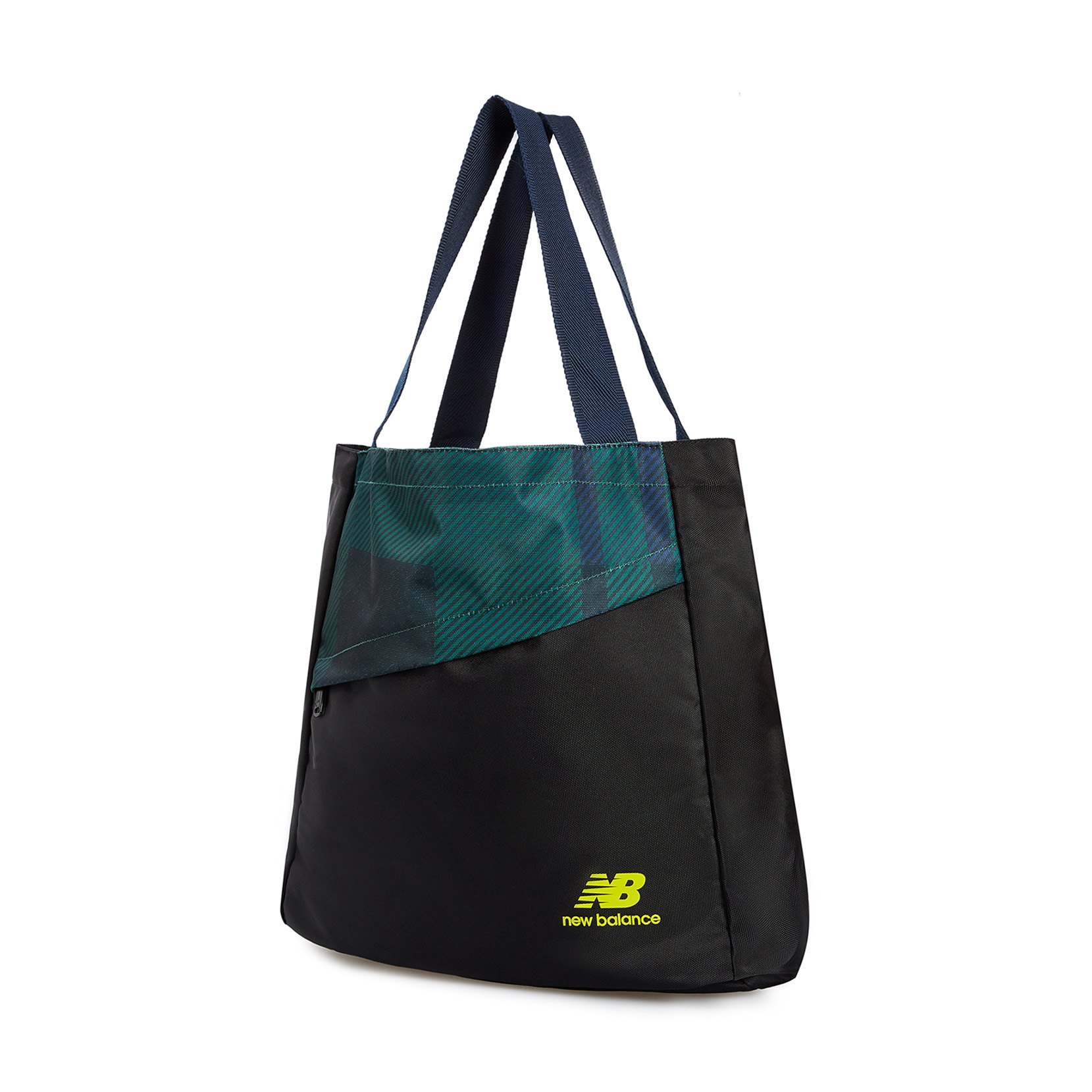 Сумка Essentials