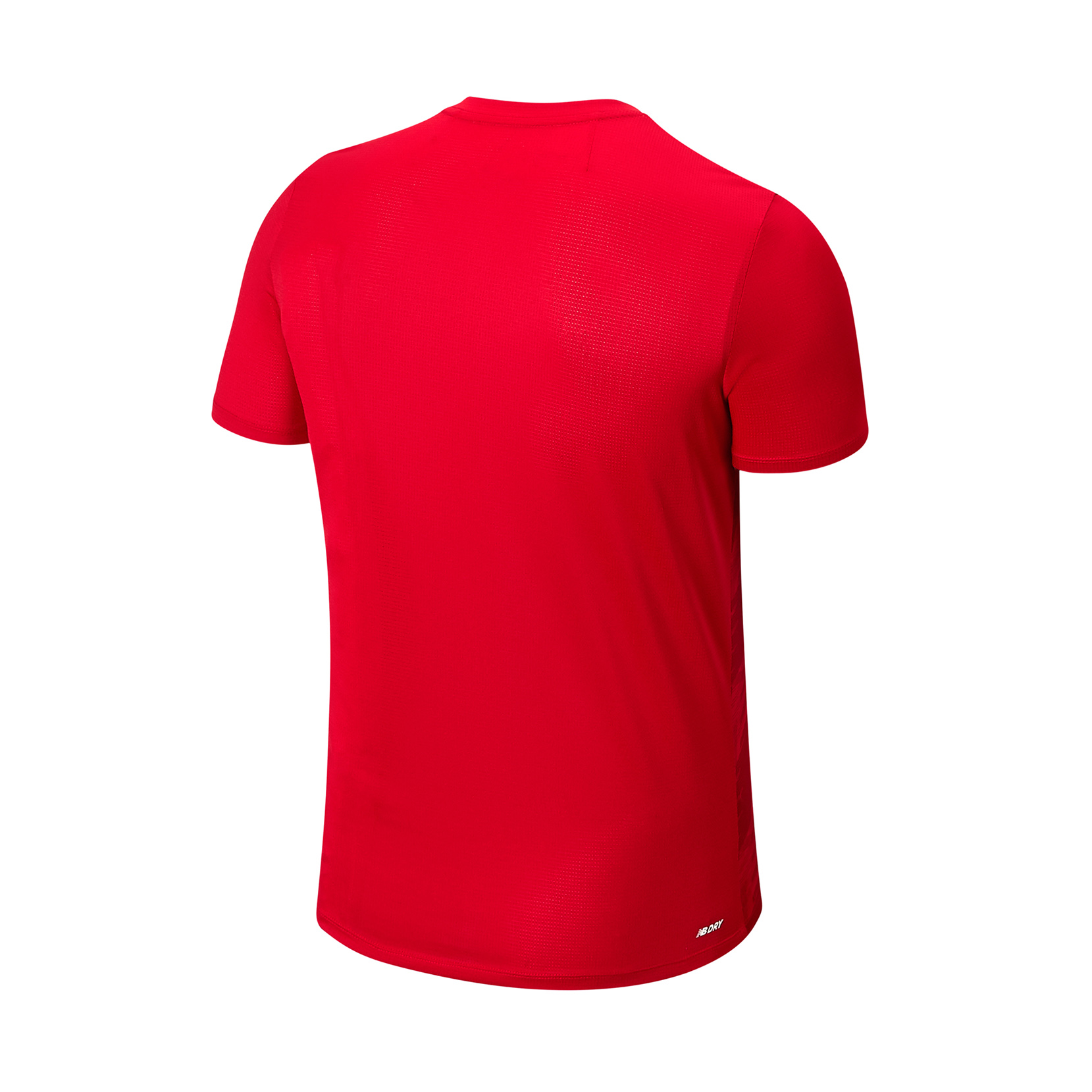 Футболка ФК «Ліверпуль» Pre-Match