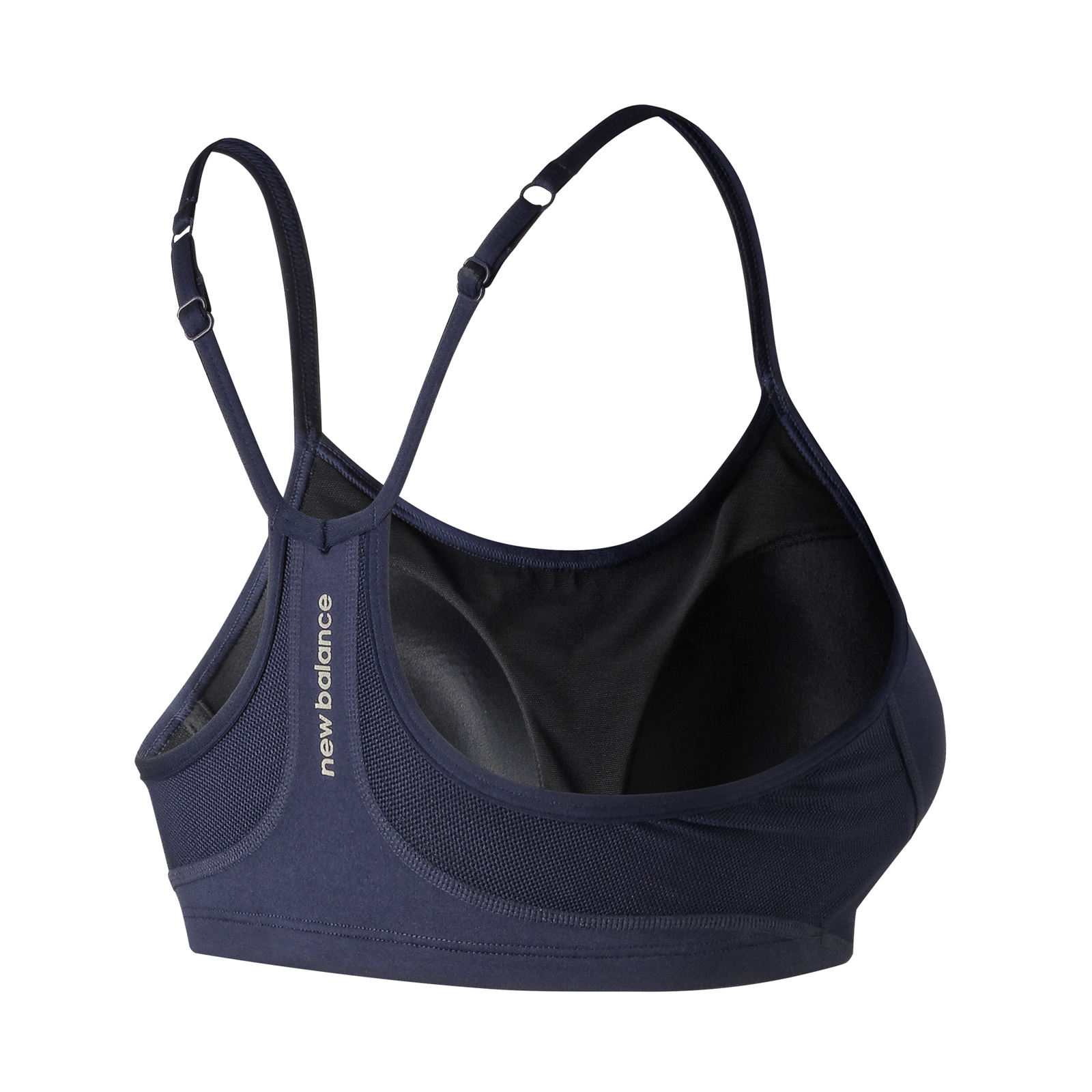 Спортивне бра NB HERO